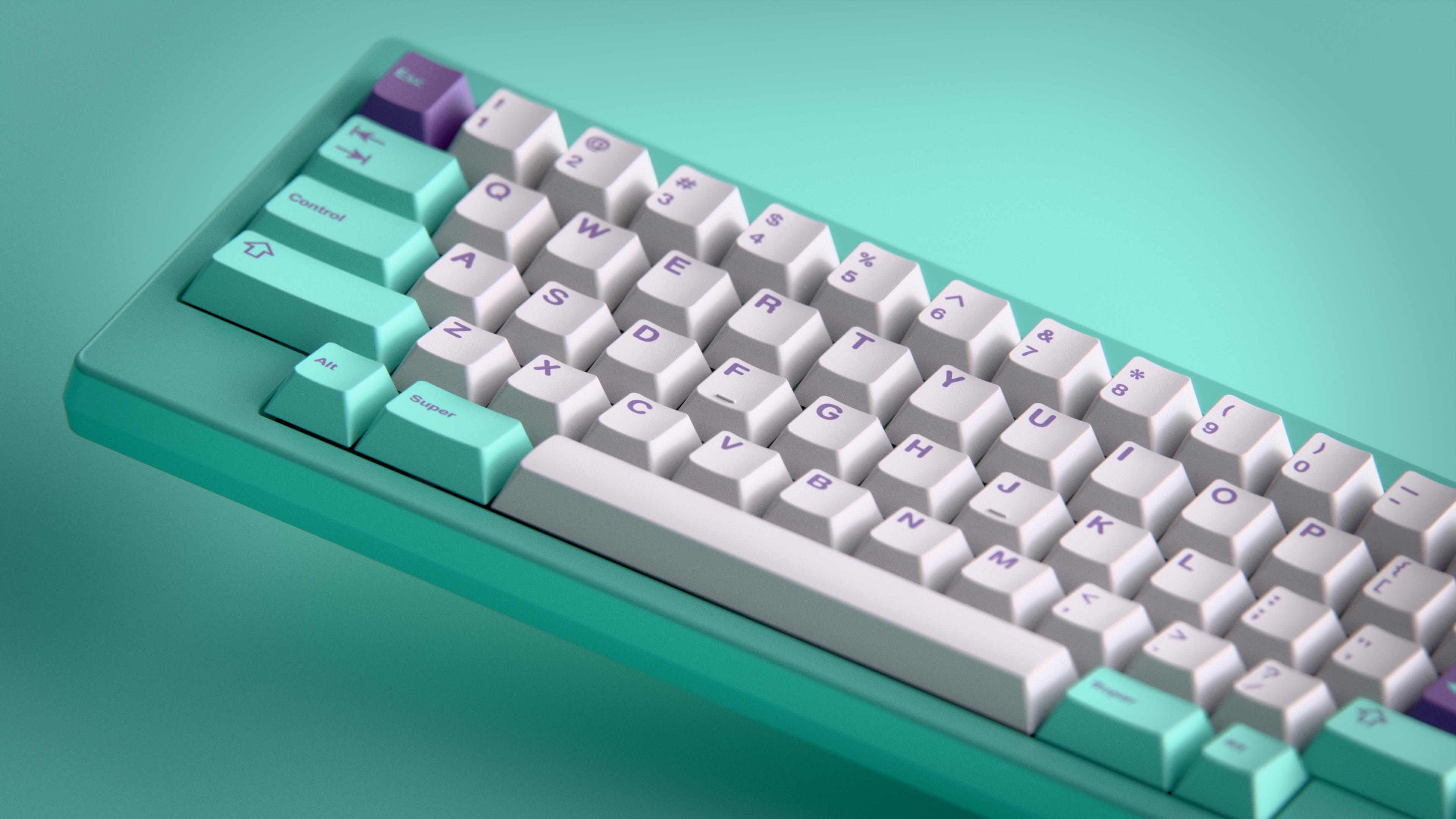 SWG HyperMix | August 17th to September 14th image 12