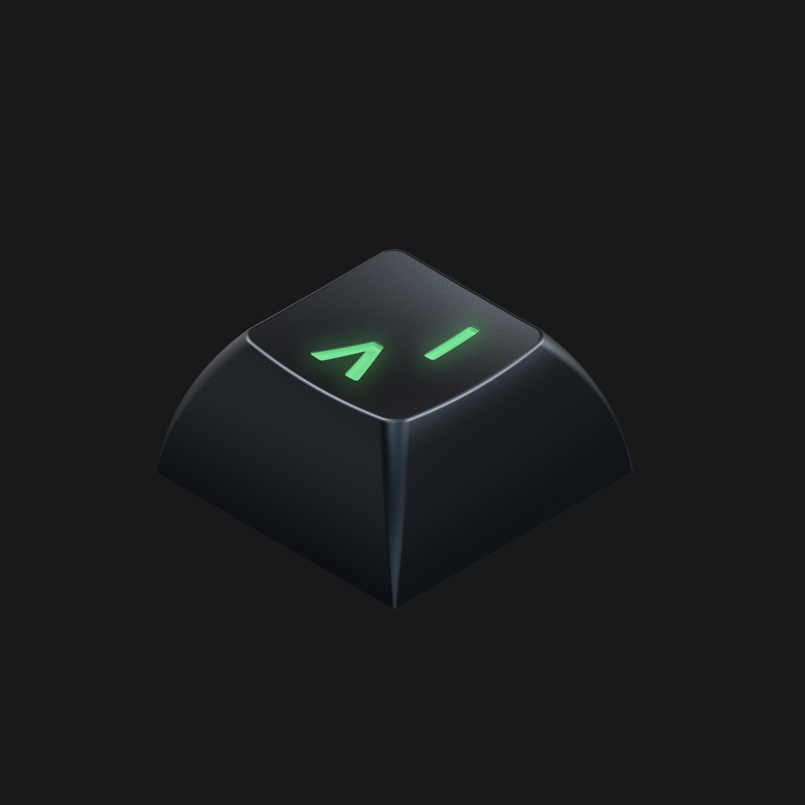 KAM_Superuser | COMPLETE - EXTRAS ARE LIVE image 46