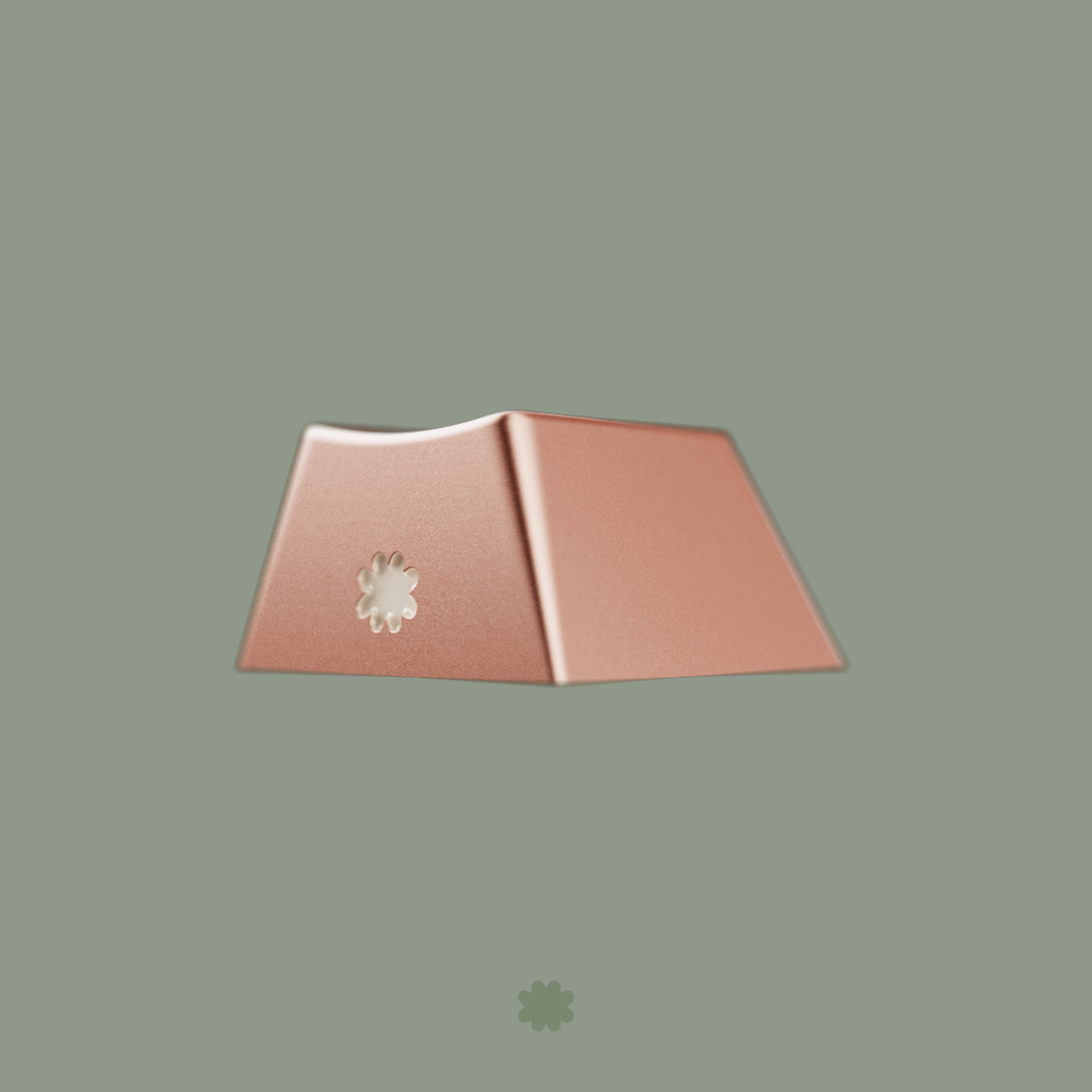 SL Habitat Keycaps | 28 Feb - 28 Mar image 10