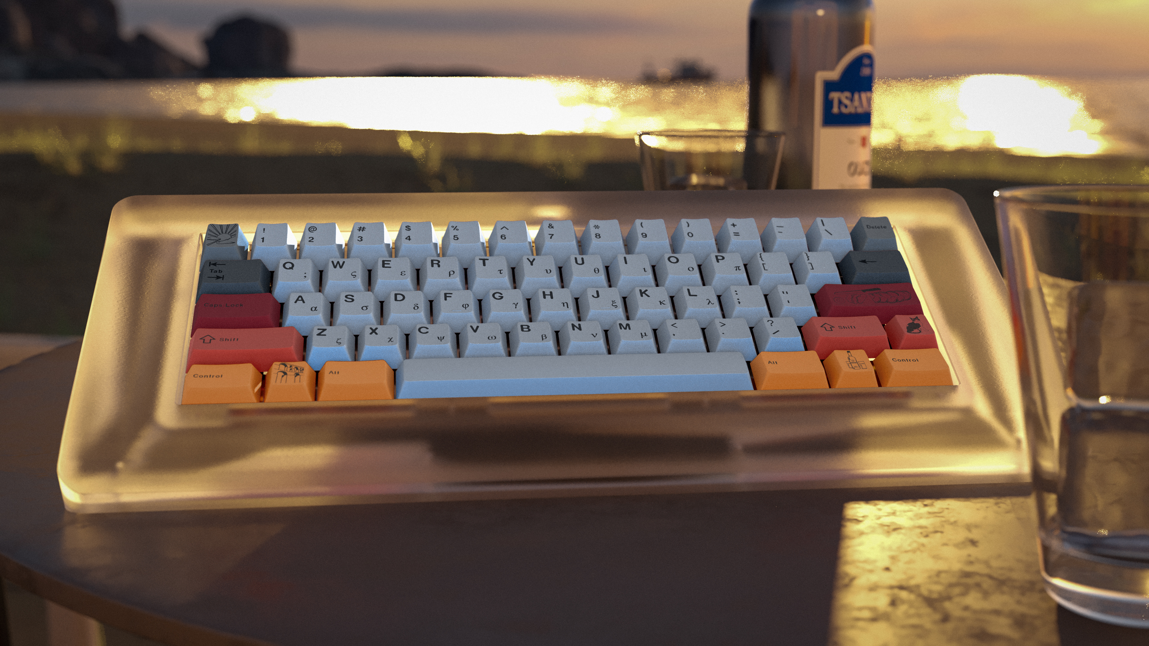 ePBT Kavala | Shipping to vendors 11/4/23 image 20