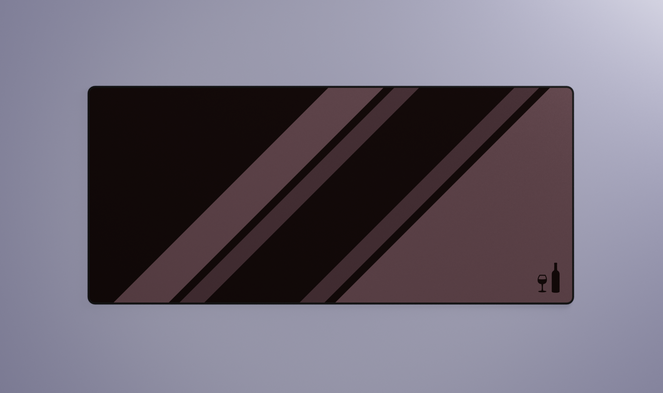 PBT Cabernet | LIVE NOW image 15