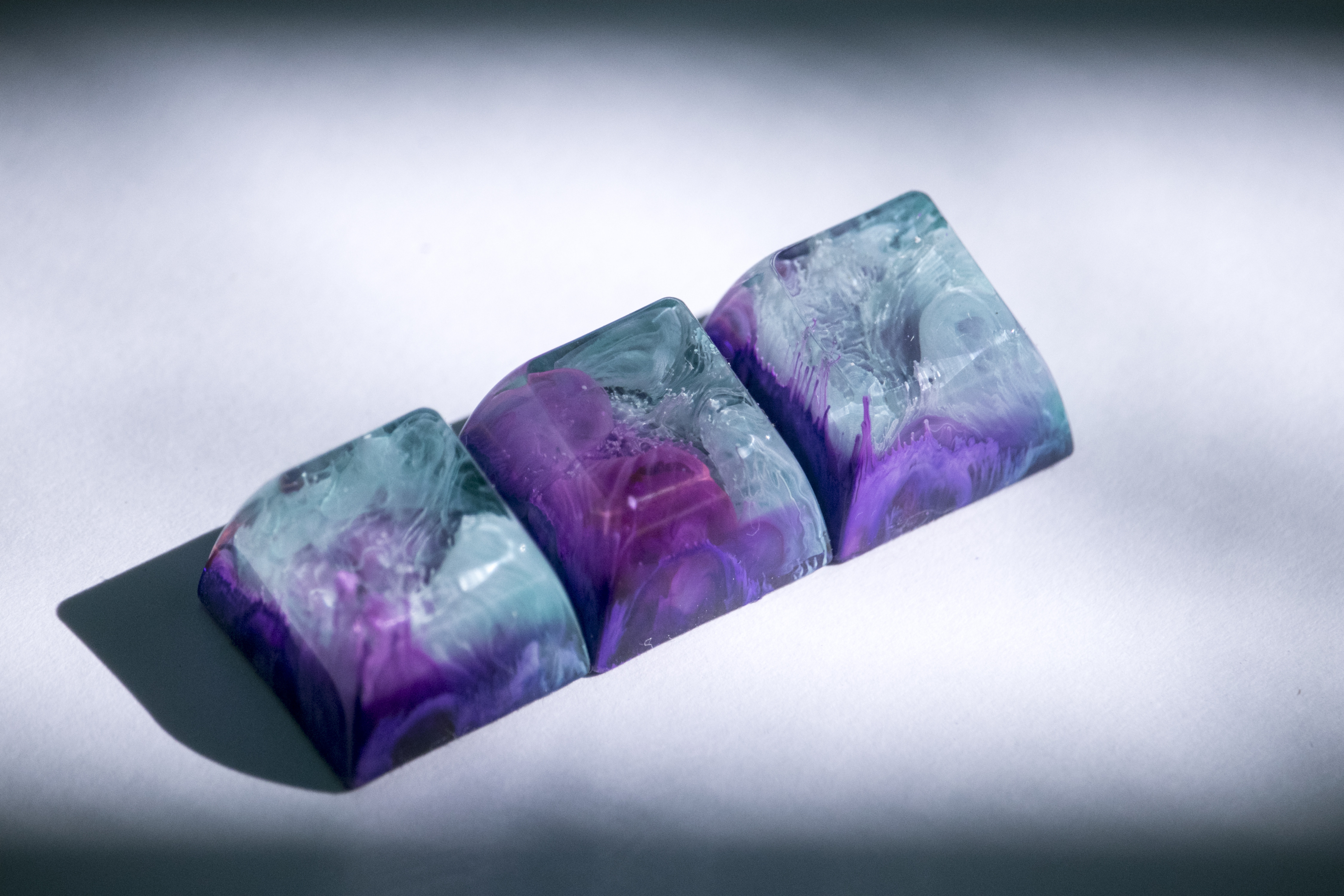 KAT Hyperfuse - Shipping image 65
