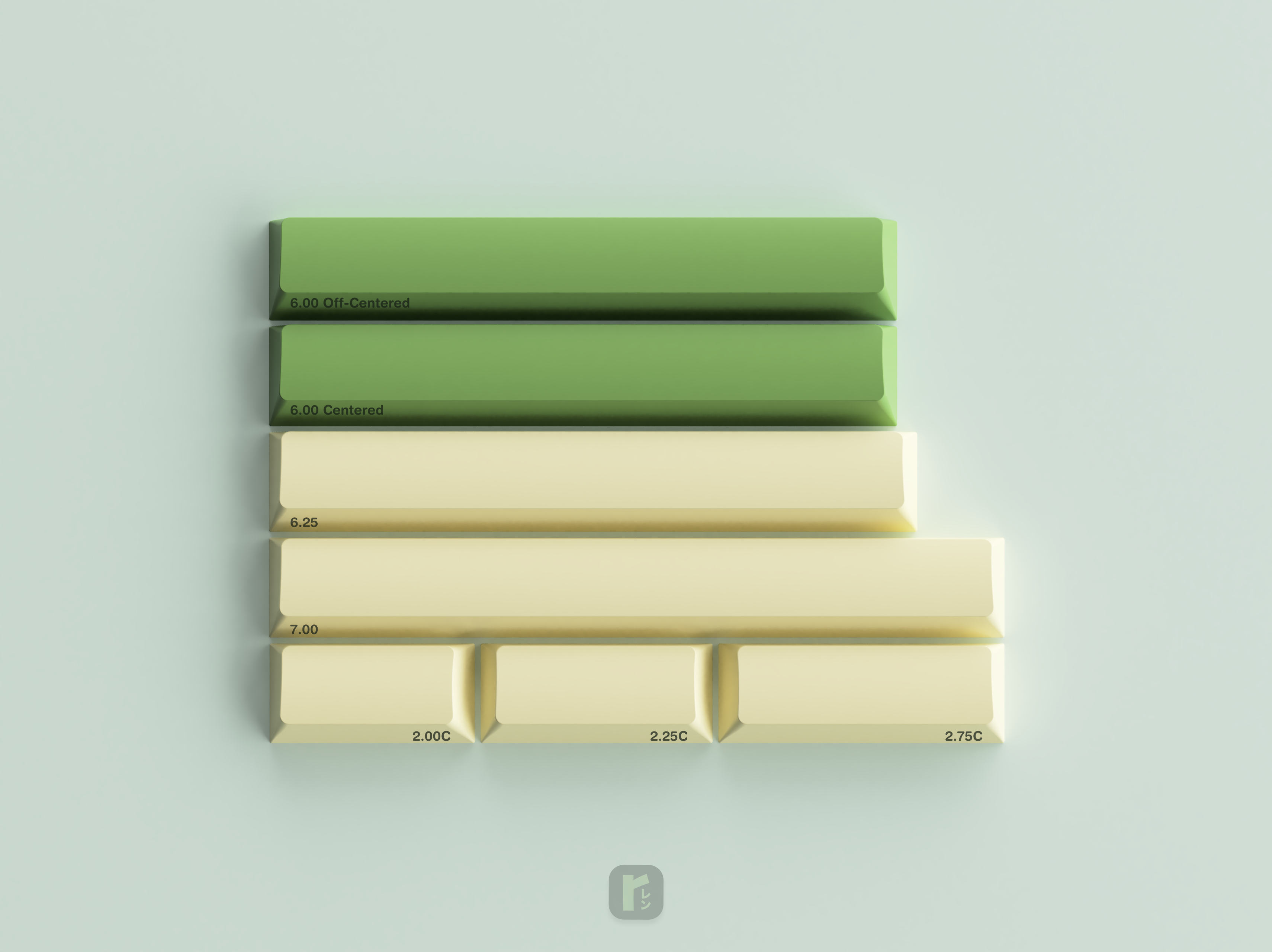 GMK Terra image 5