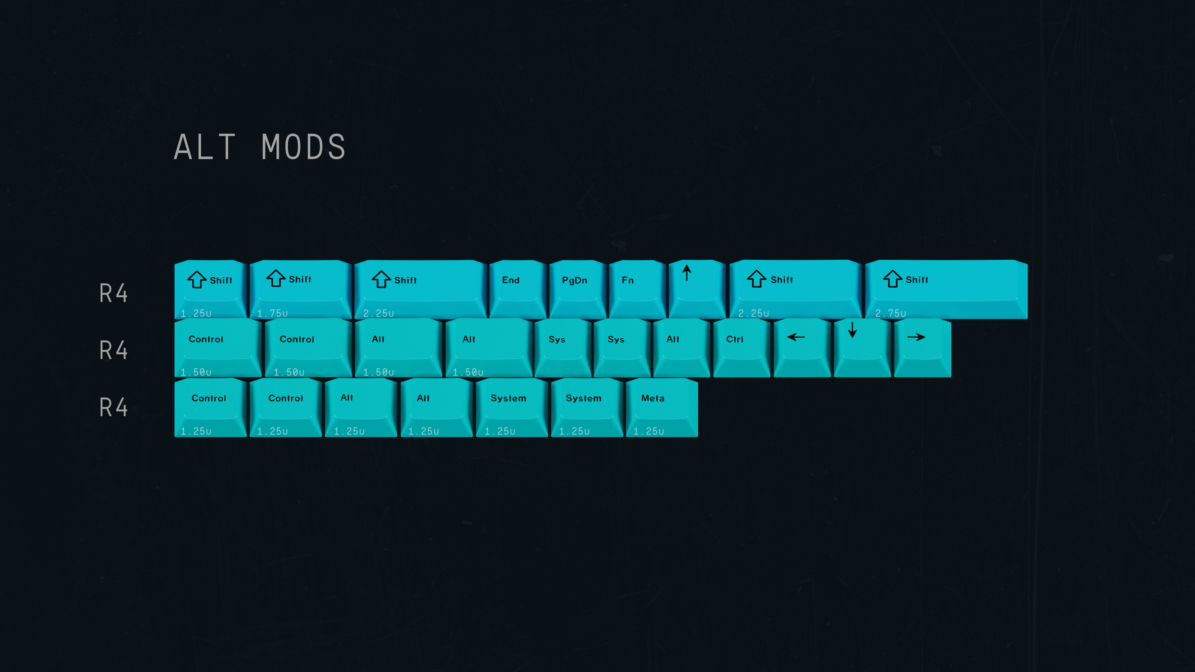 GMK Future Nights // Update on most recent post image 4