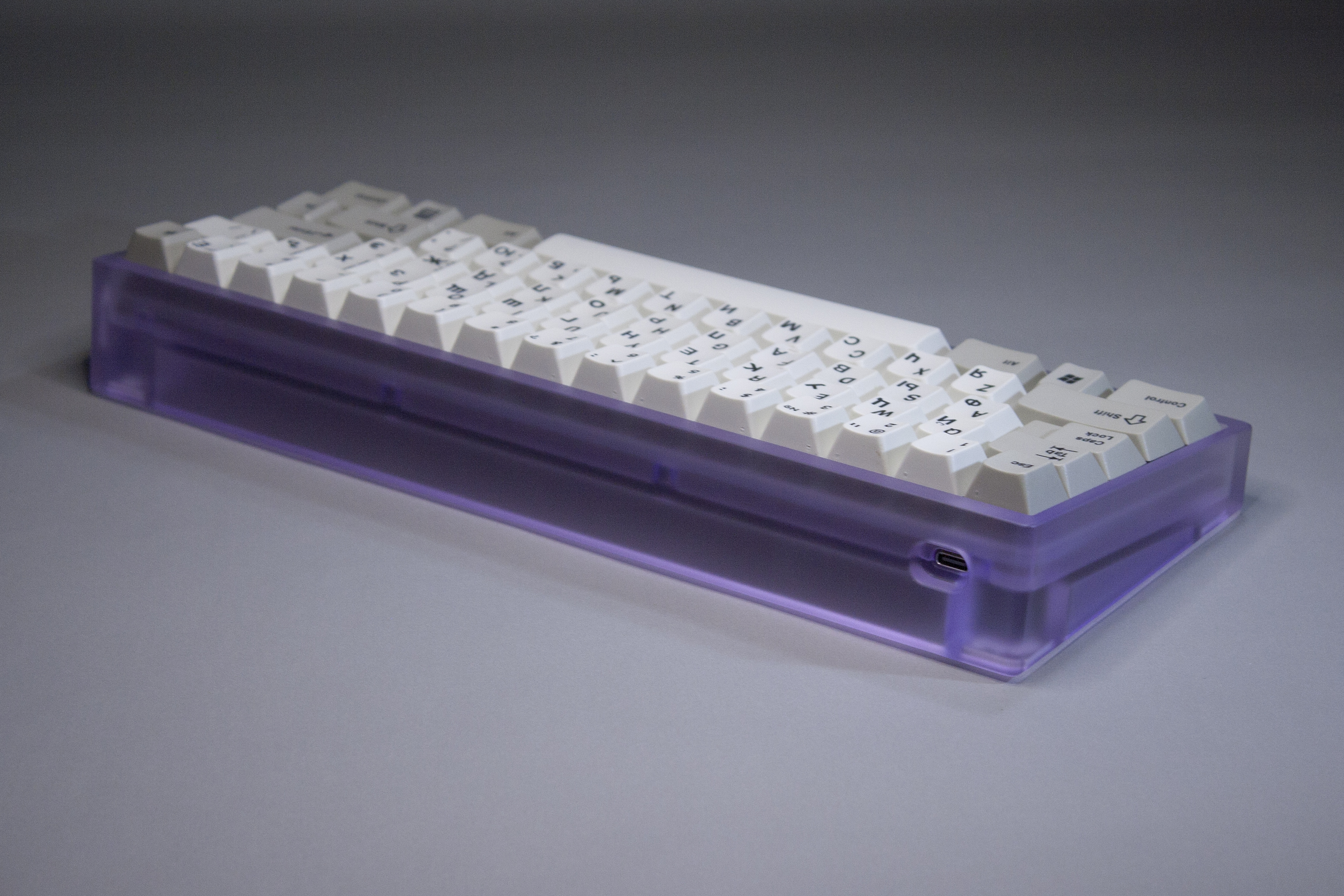 CAKE60_R1 🍰 COMPLETE 🍰 image 29