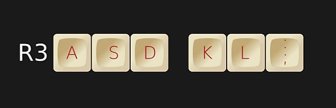JUKEBOX | Round 2 | Ordering Complete image 14
