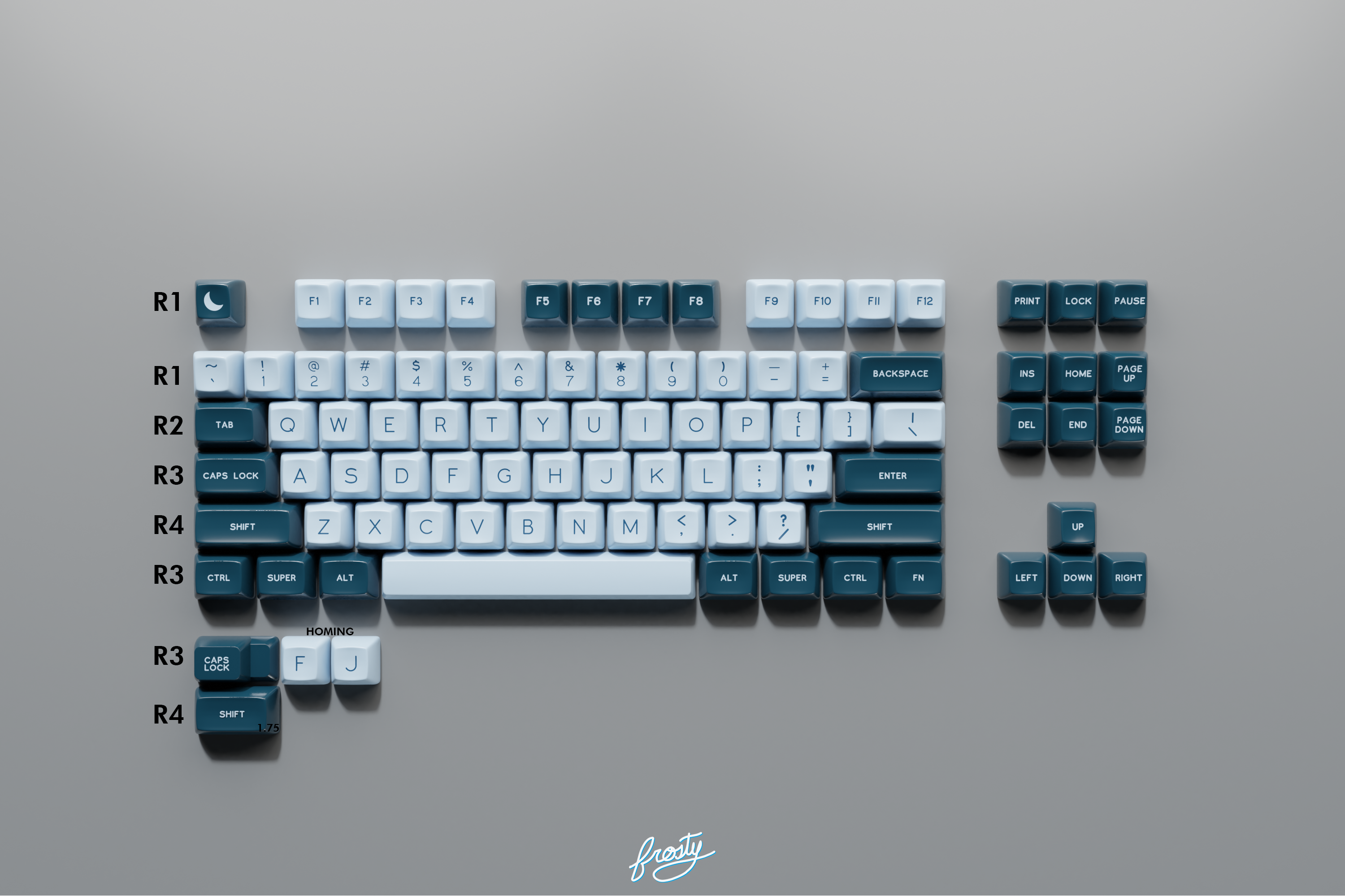 SA Nightlight | Shipping to US Customers via Kono! image 3