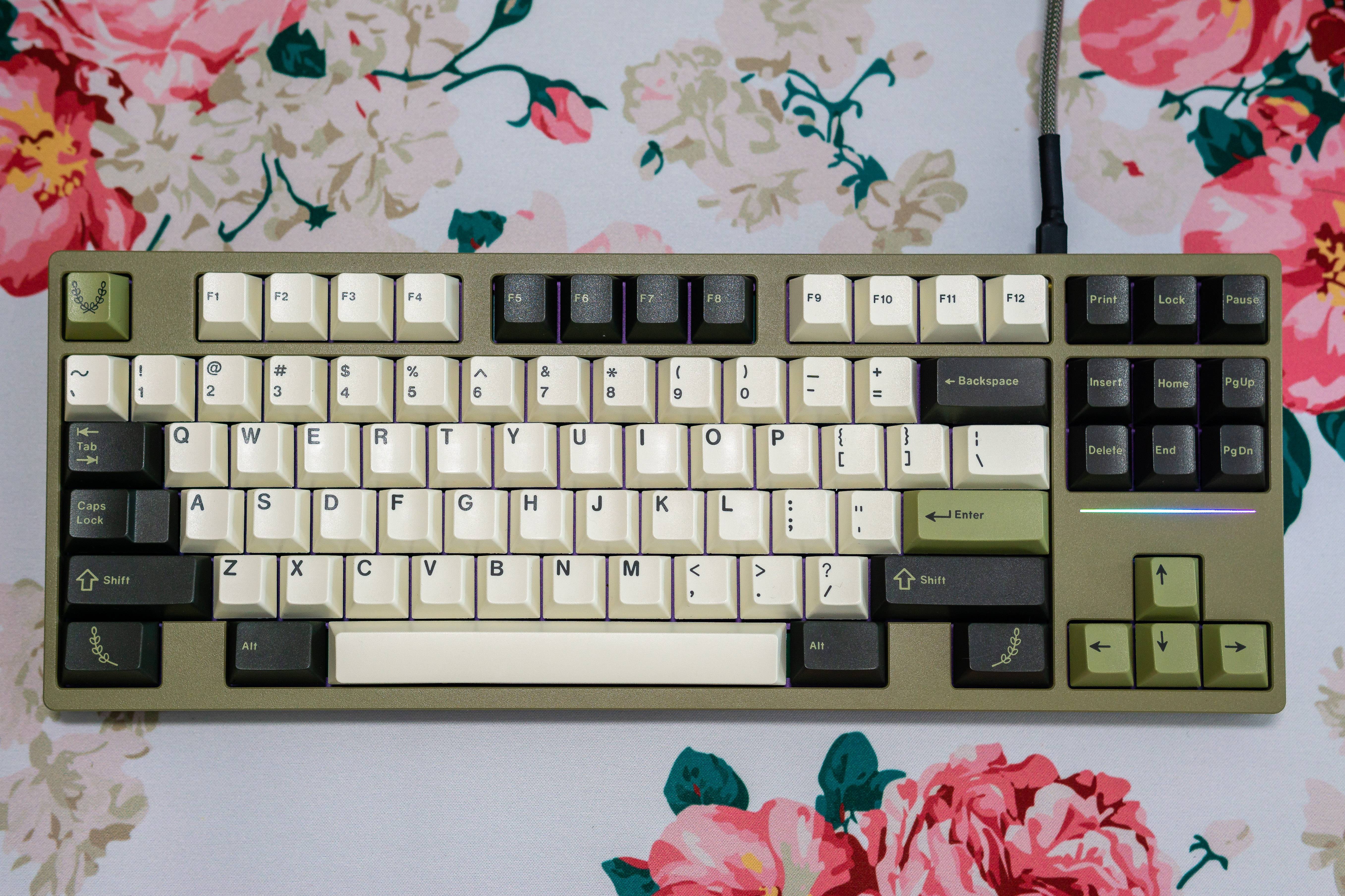 Hoodrow G - Matrix 1.2og Replacement PCB - Live till August 6th, 11PM EDT