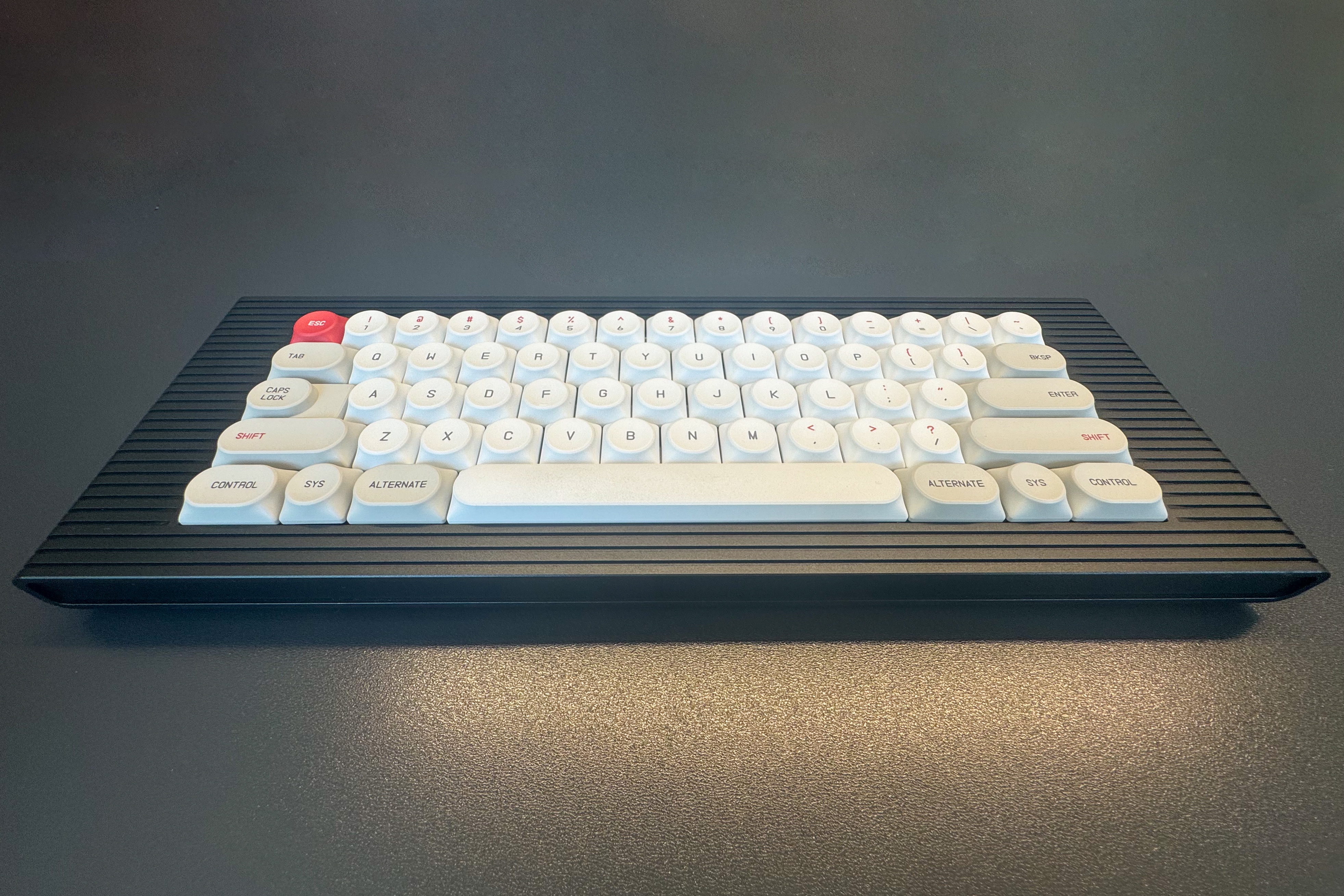 KBD2600 image 3