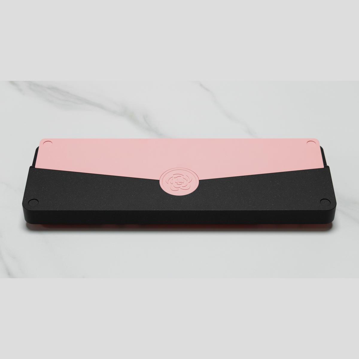 Mage Studio Love65 Custom Keyboard Barebone Kit image 19
