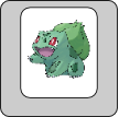 ZOMG Imsto Dyesub Group Buy: Leftovers Available! image 4