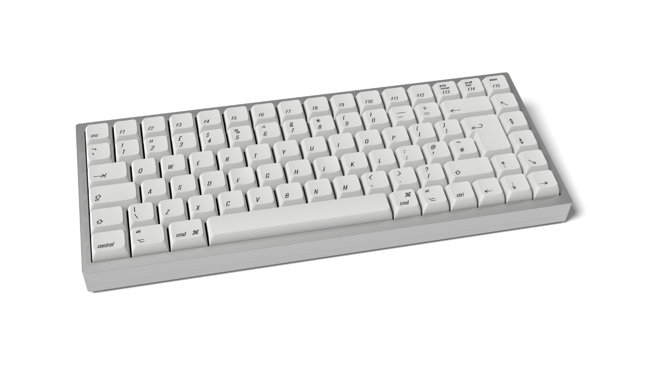 XDA Oblique (complete) image 22