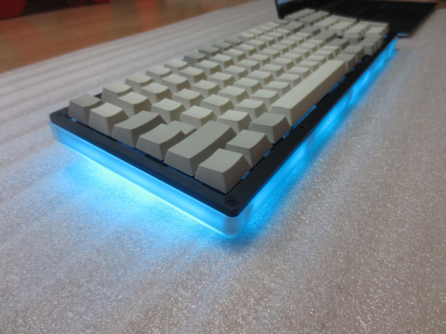 ComPact SQ - 1800 Inspired [COMPLETE] image 2