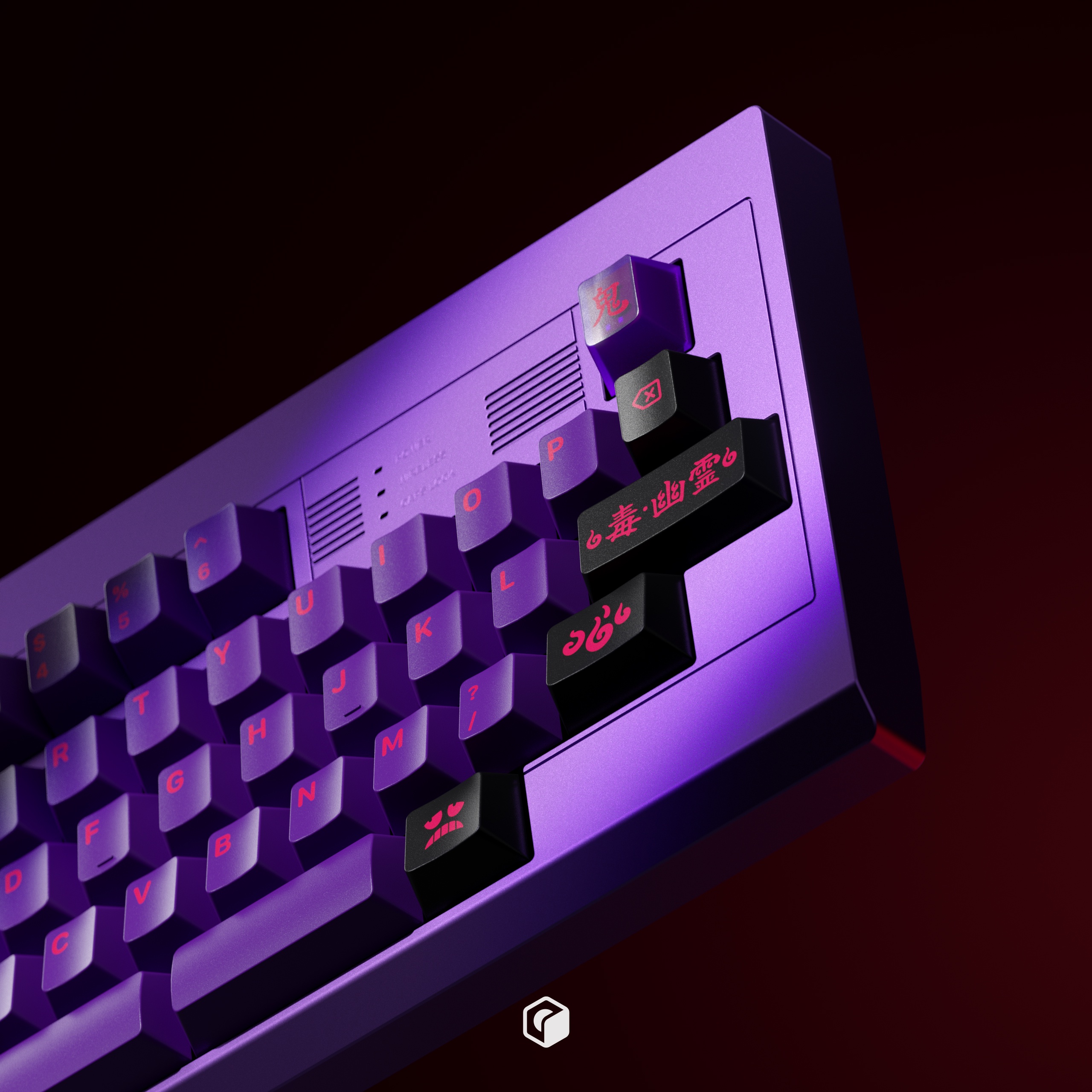 KAP-Ghost image 11