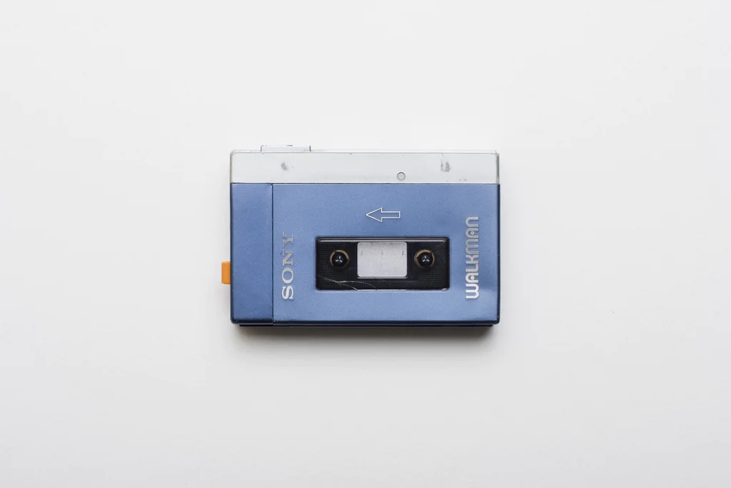 DEADLINE Studio & Openkey Design - TPS 40 % keyboard image 2