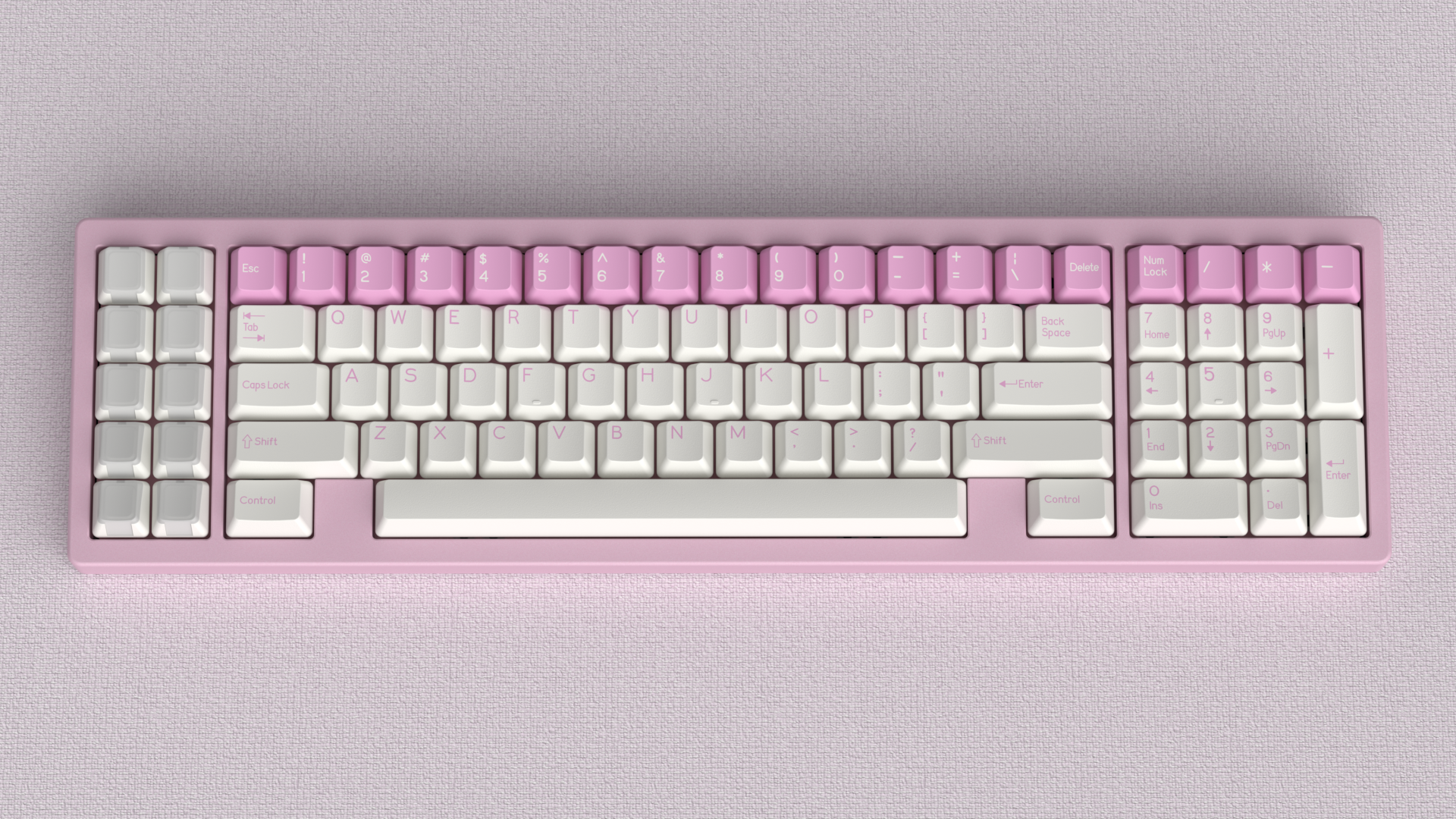 DCS Pink Alert image 11