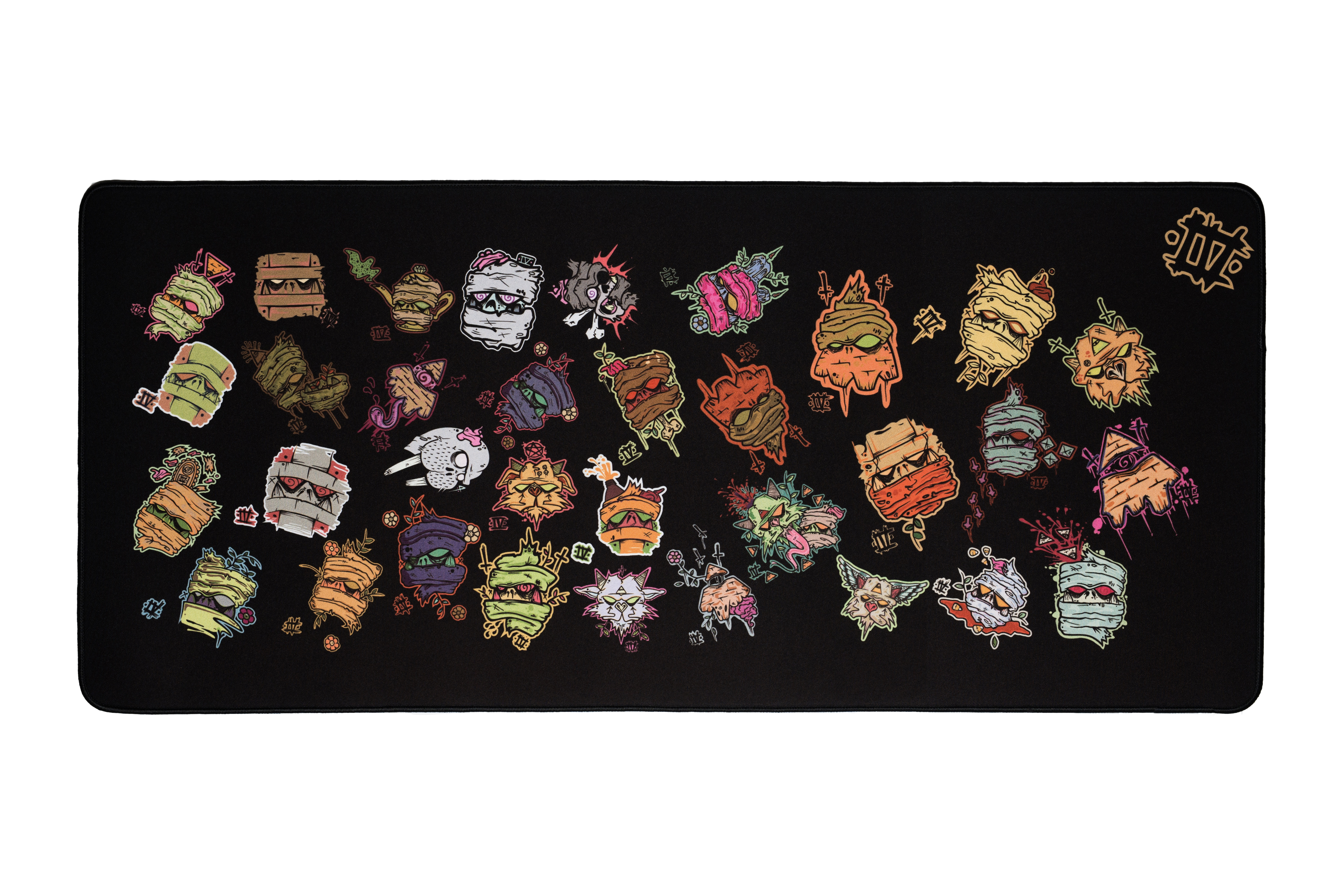 Sisi R2 Artisan Box image 16