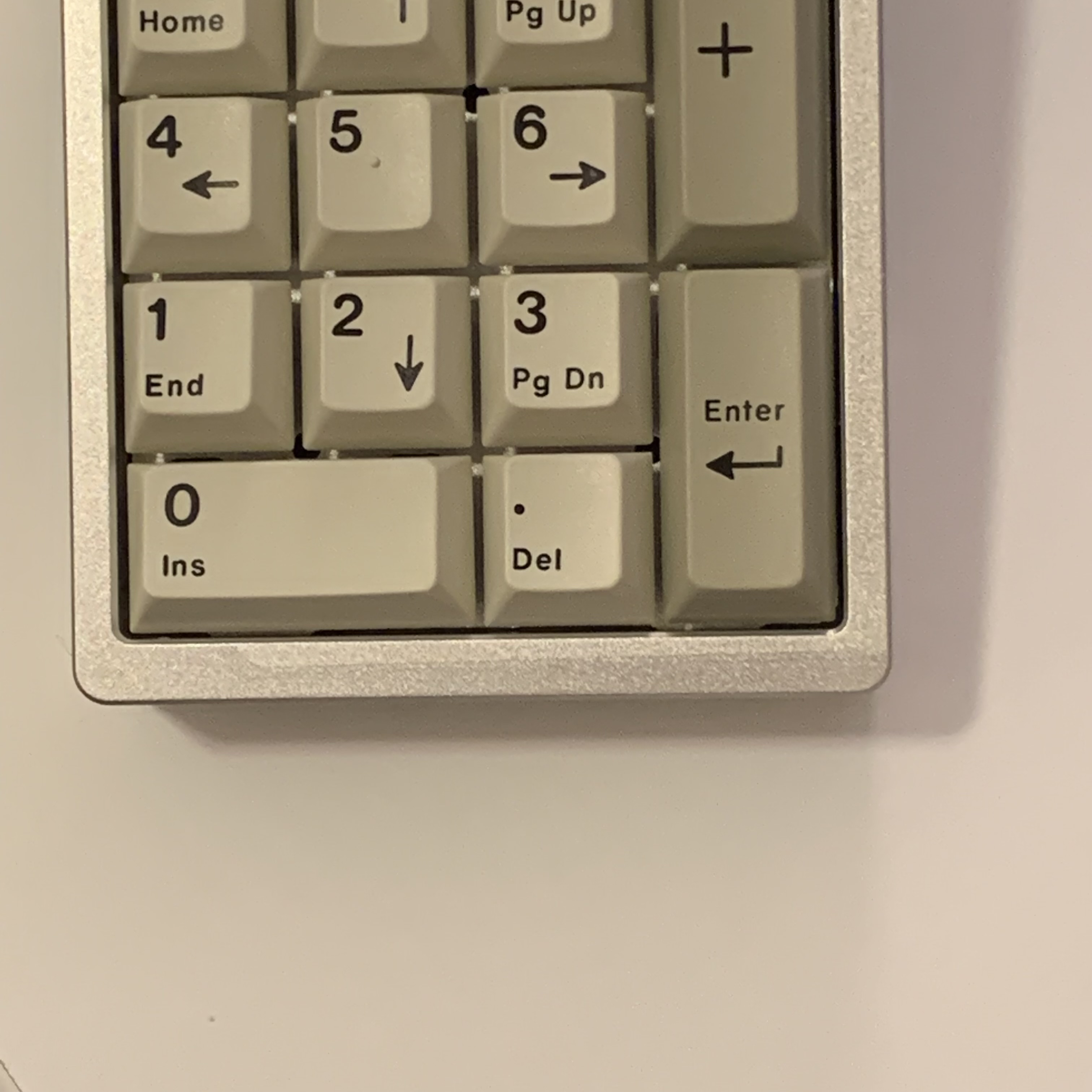 Duck Light Pad V2 image 4