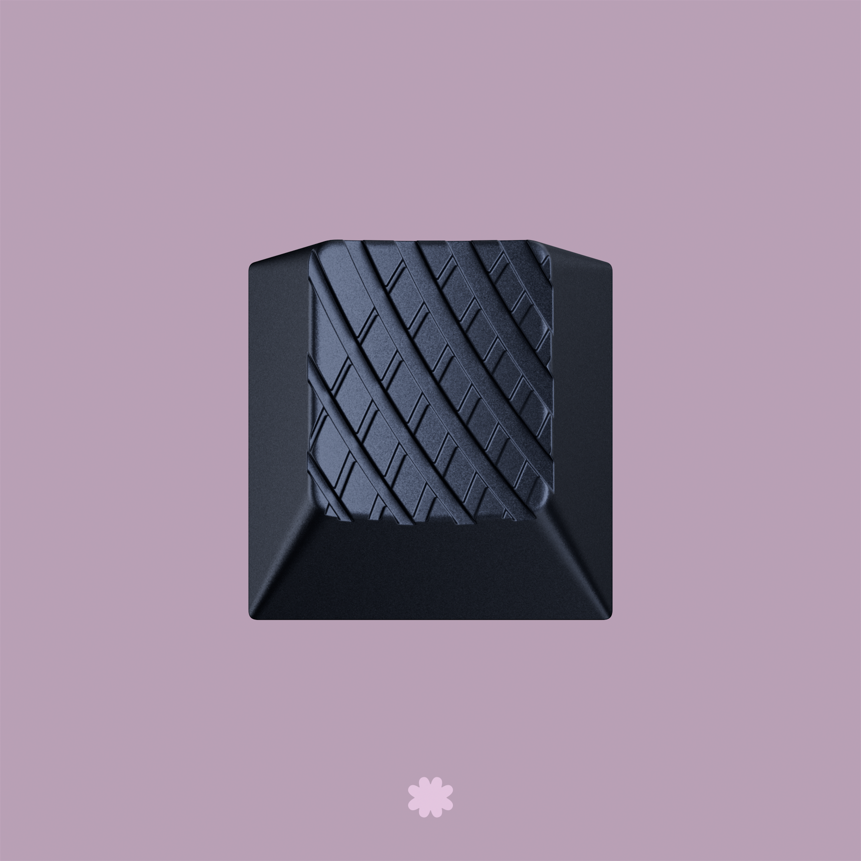 GMK Fitness Studio image 27