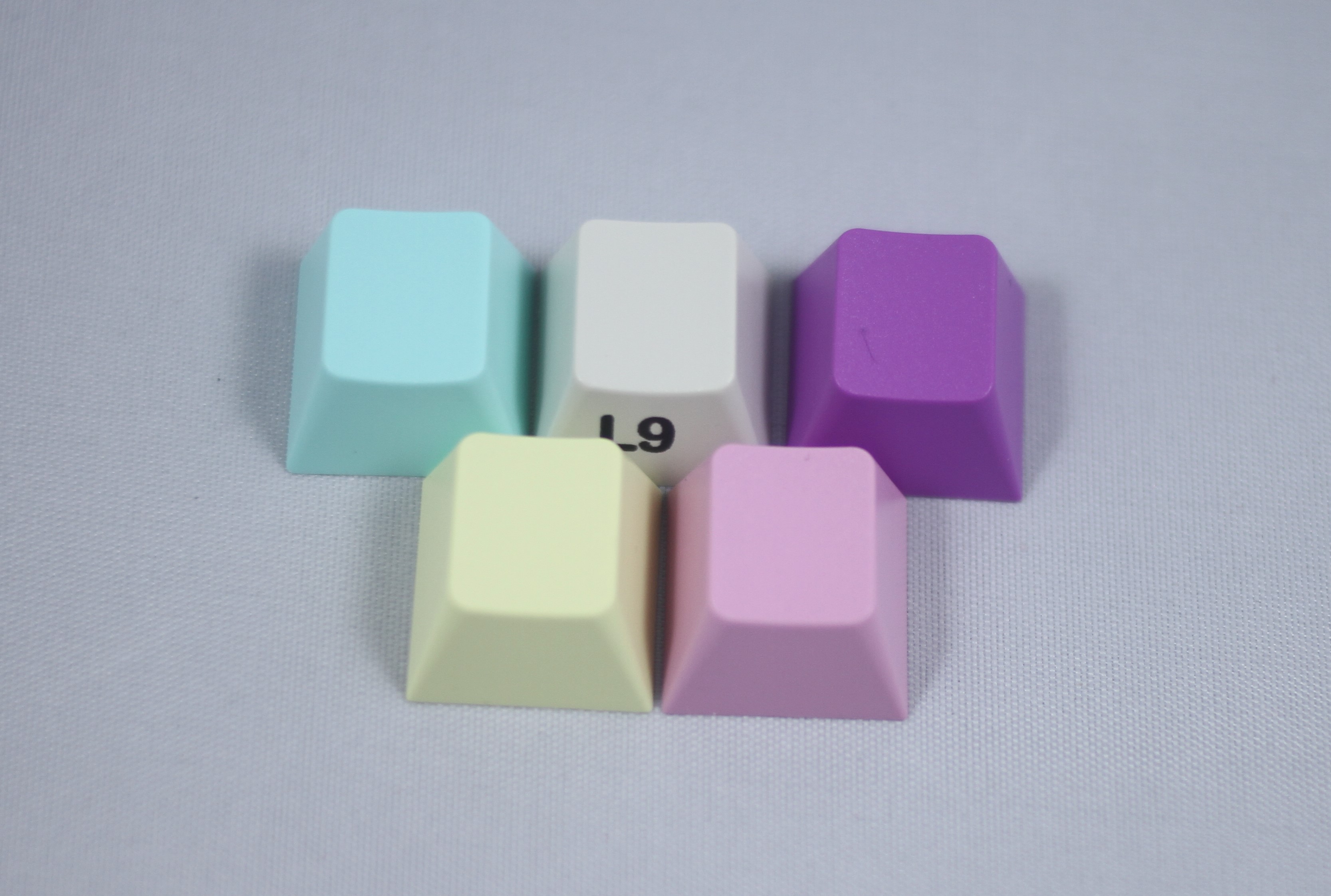 GMK『analogdreams』Shipping Soon image 20