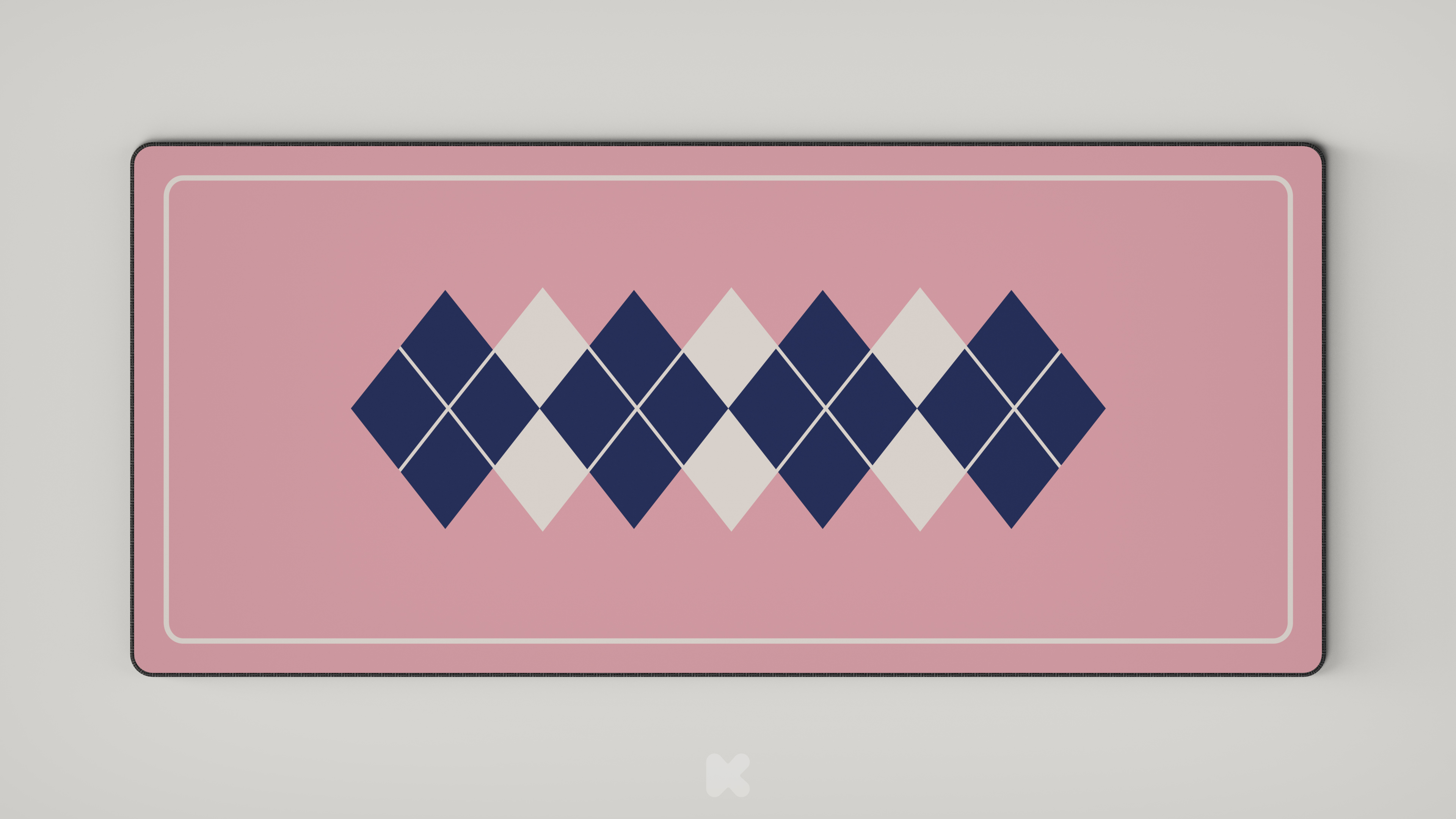 GMK Posh (Sept. 2020) - UPDATE: Shipped/Shipping to most customers! Extras! image 32
