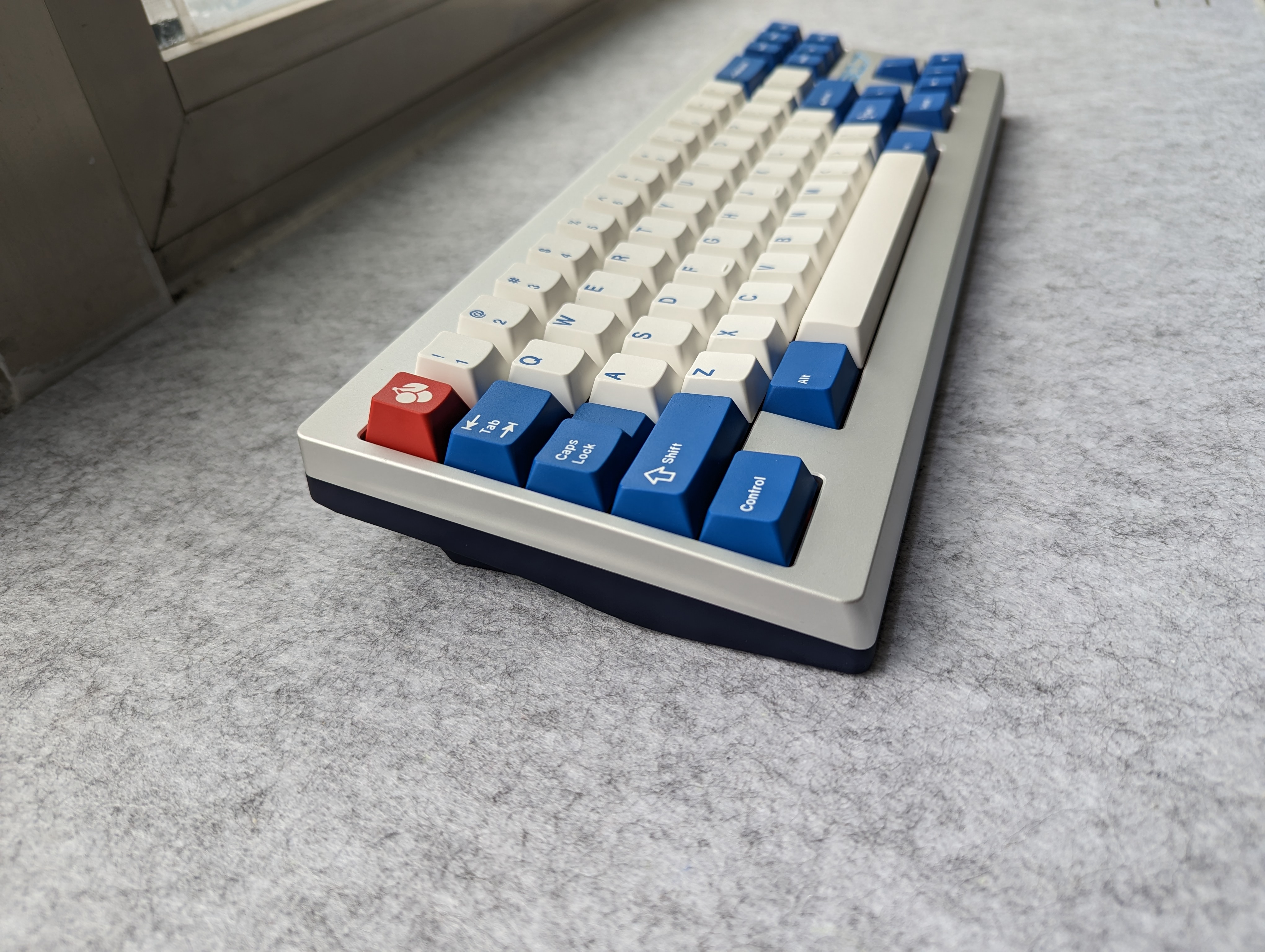 917 - Completed image 37