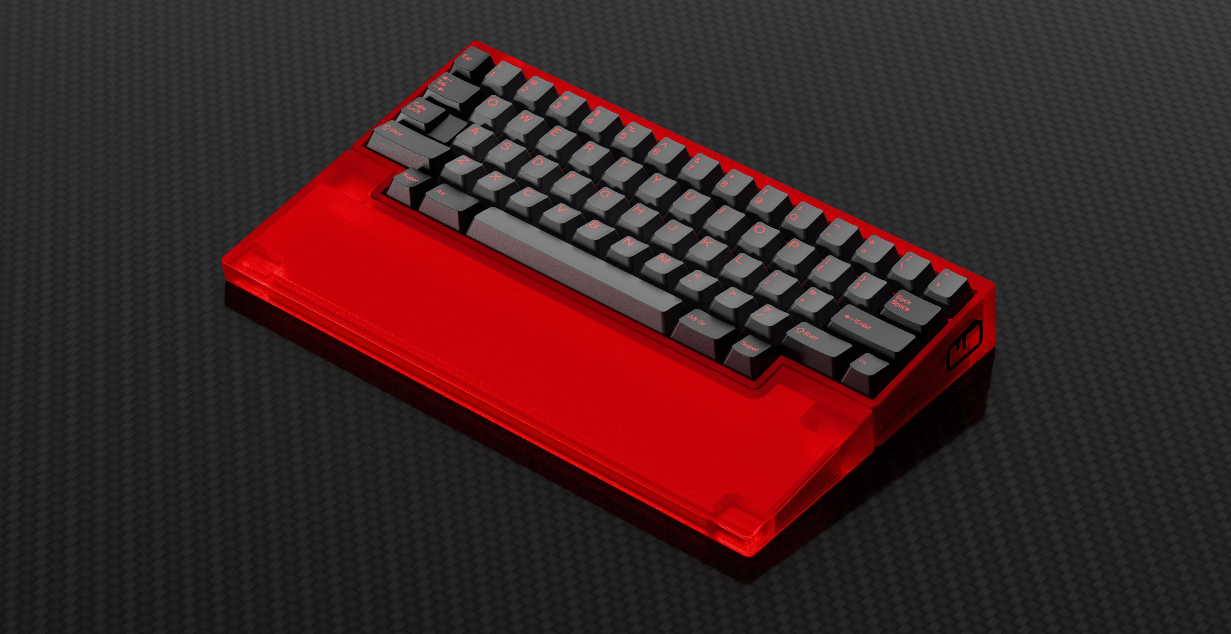 DCS HACKED image 6