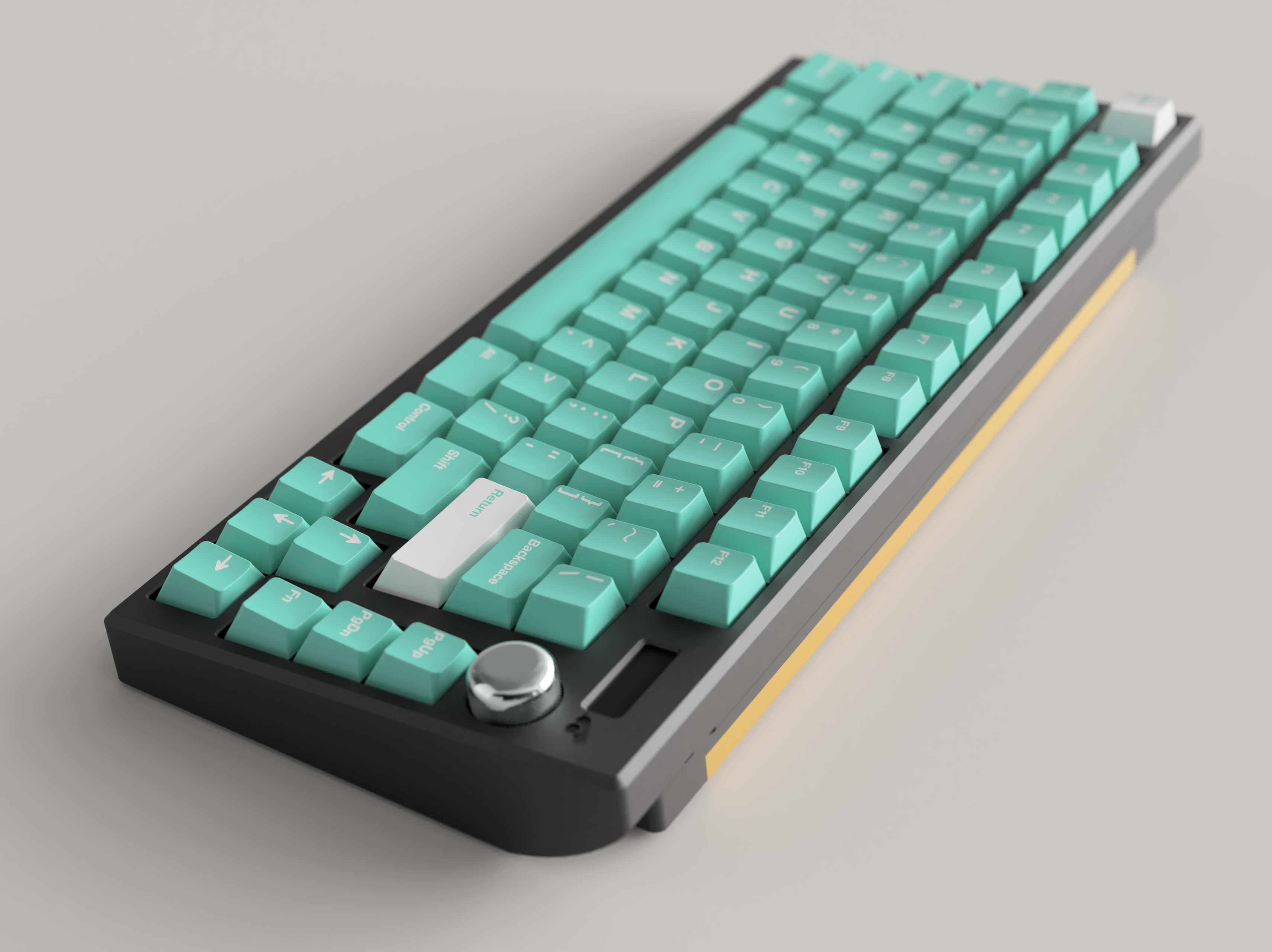 GMK Finer Things - February 1 to March 1 - All kits will be made! image 12