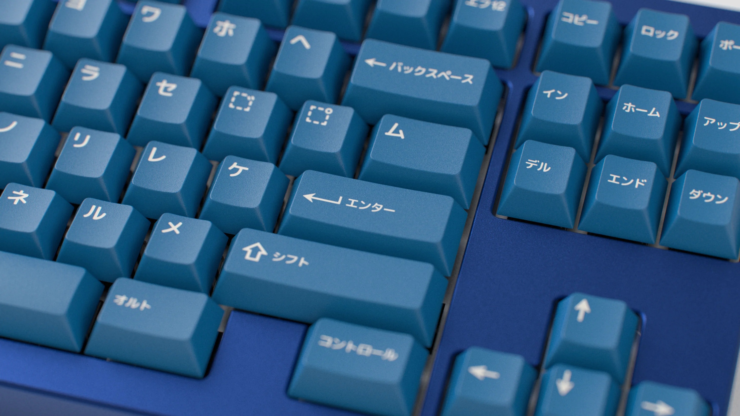 GMK Masterpiece R2 | 5~26 Jun 2026