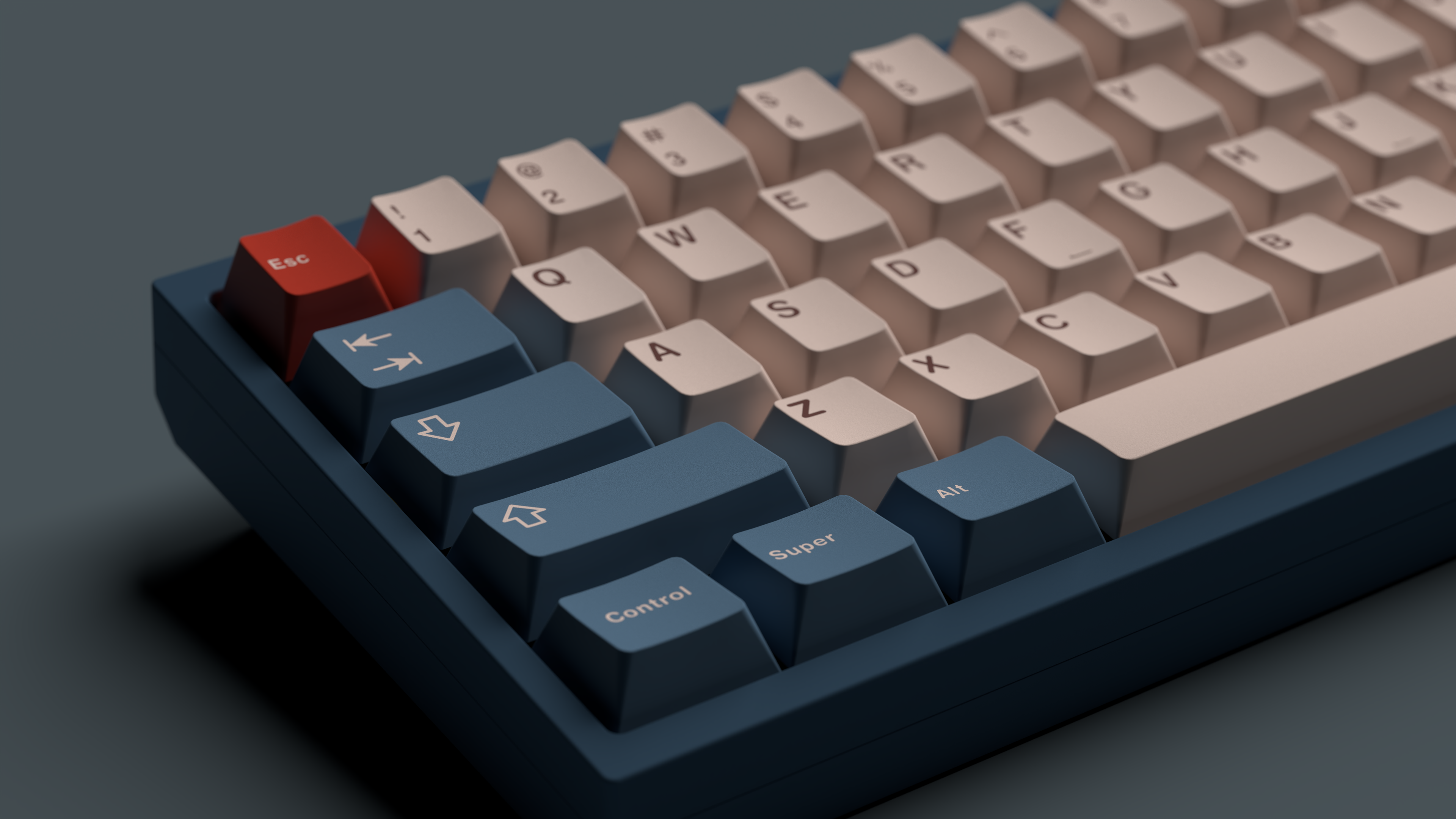 MW Pluto | Finished (read update) image 25