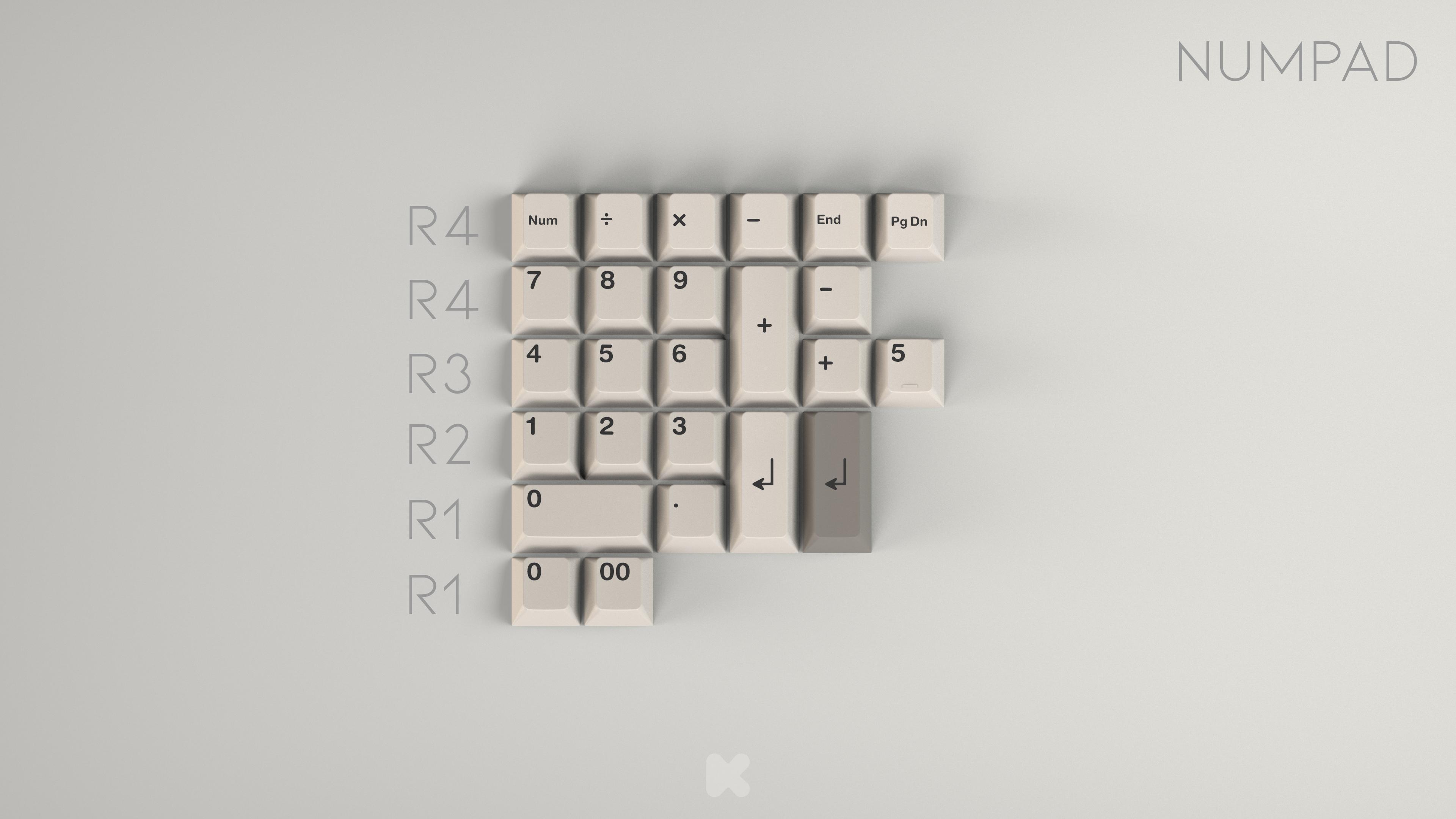 EPBT Ivory - $24K Raised for Charity! | June 1st - July 1st, 2020 image 7