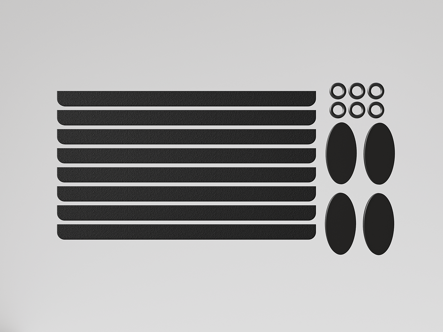 Ellipse 60% keyboard by Skepur | GB ENDED image 21