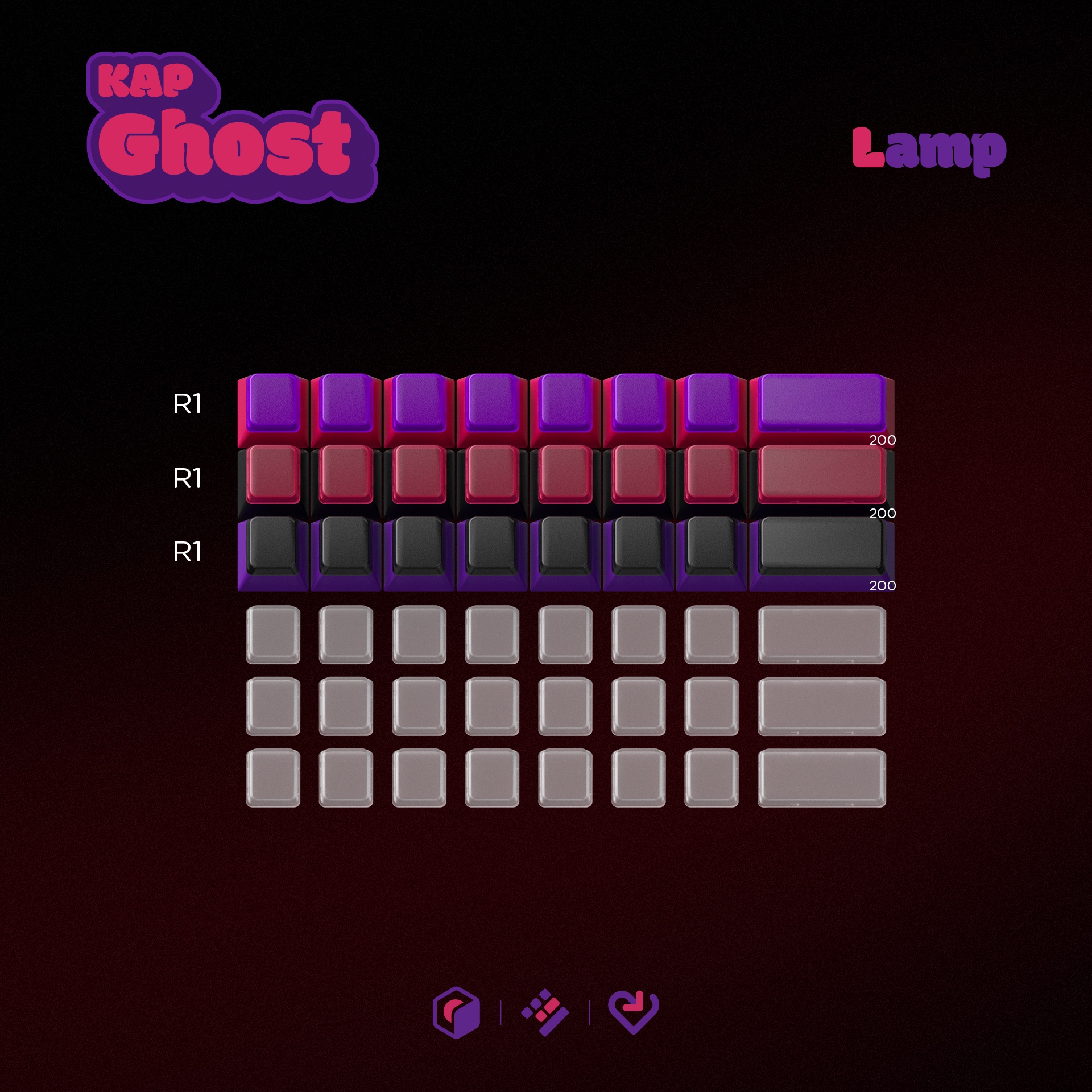 KAP-Ghost image 18