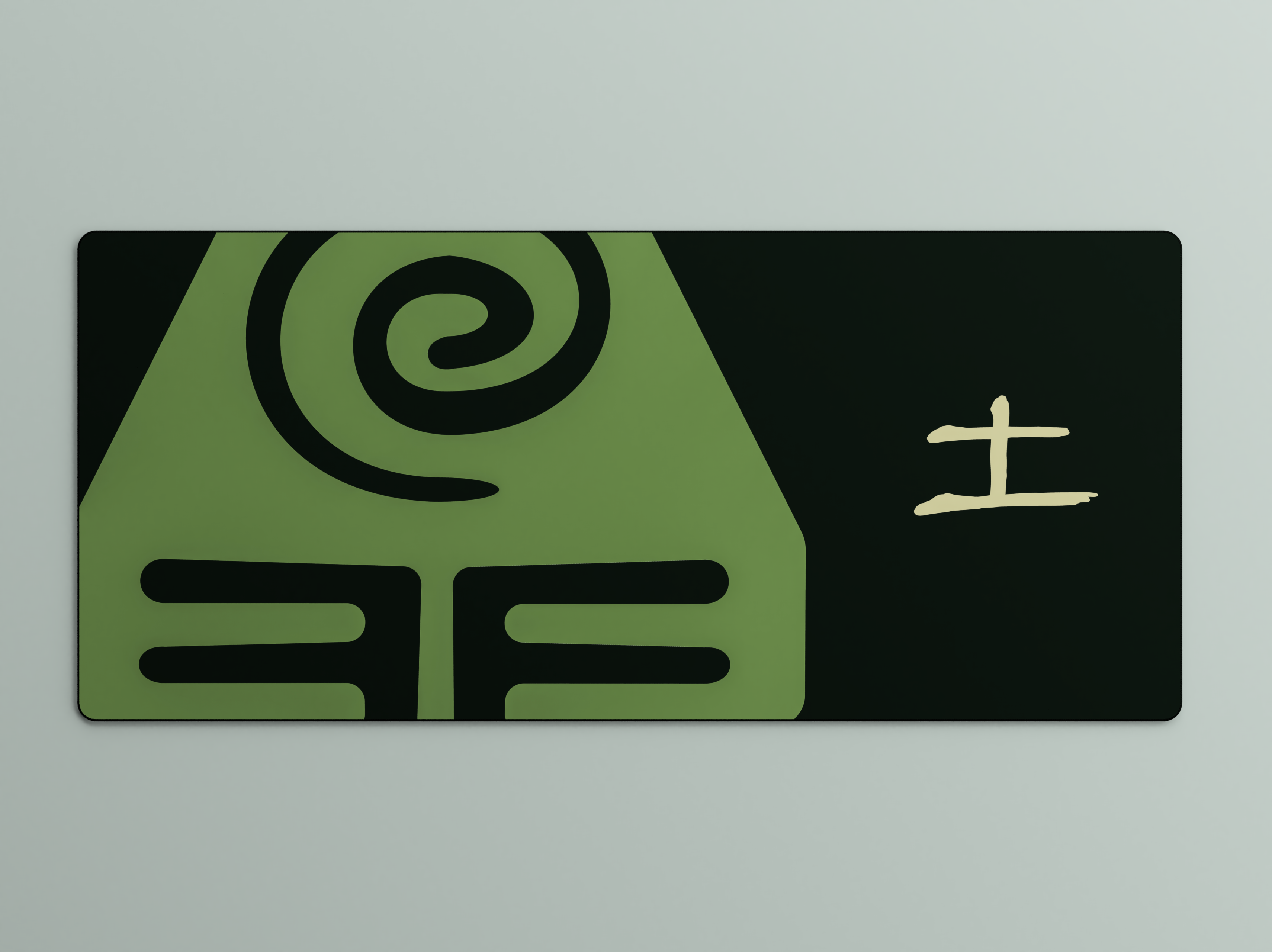 GMK Terra image 10