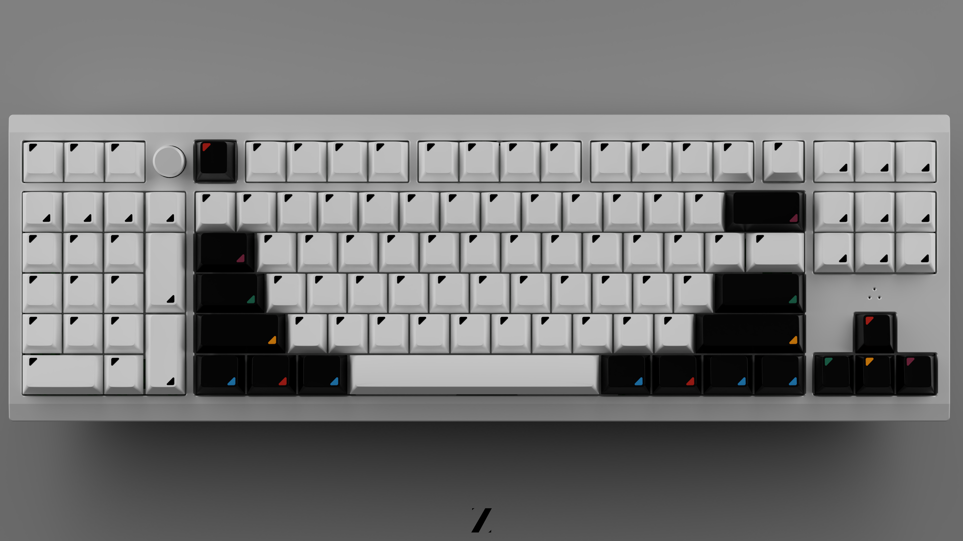 Geekark Triangle image 22