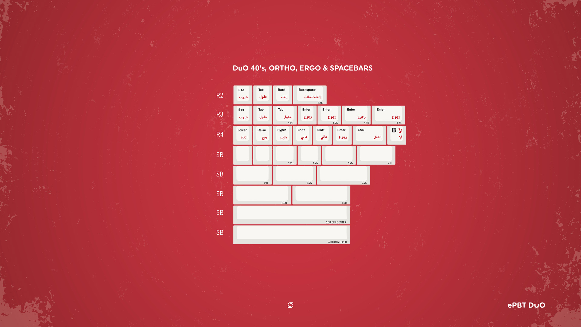 ePBT DuO image 4