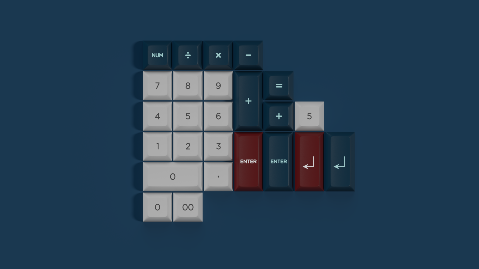 KAMistry - GB extended through November 25th image 13