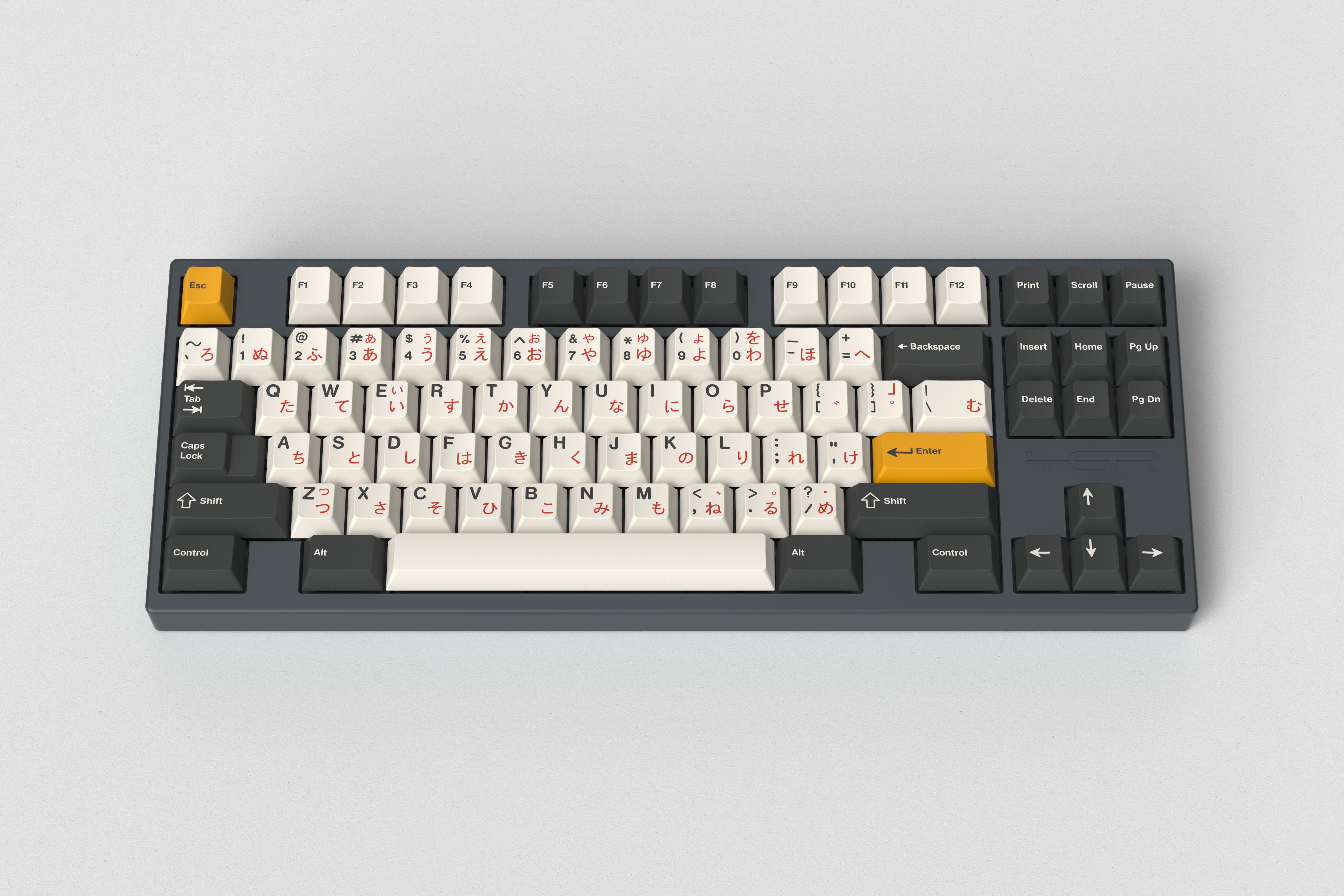 GMK Matsu - GB OVER image 6