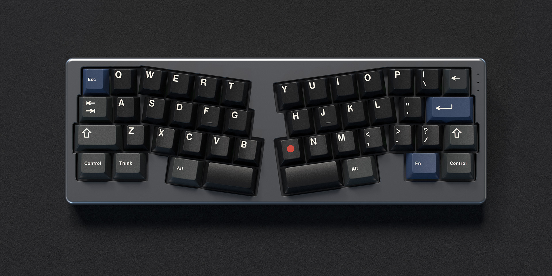 GMK ThinkCaps (shipping) image 18