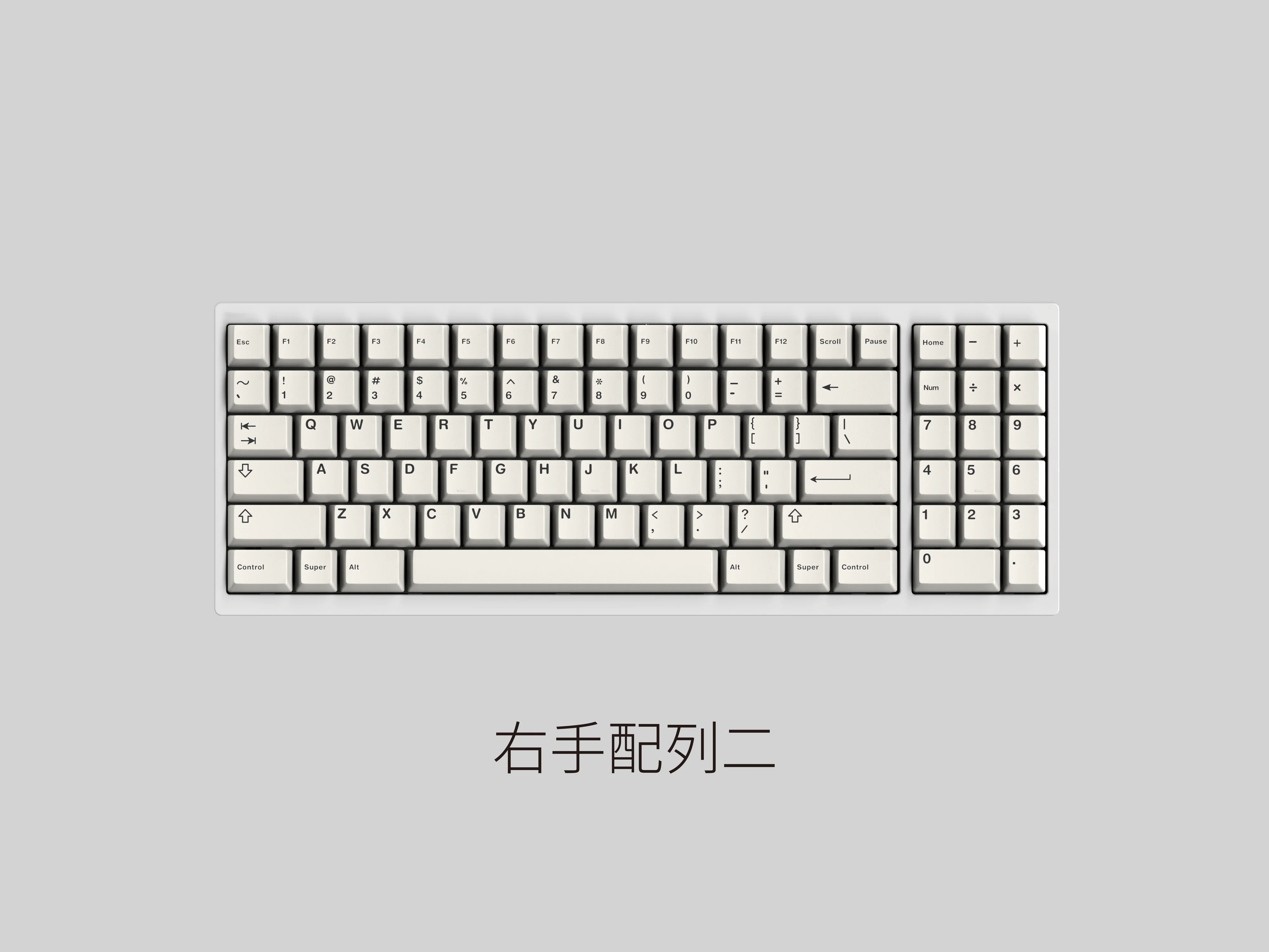 DOTS 87 by NONO Club | DOT DOT DOT image 3
