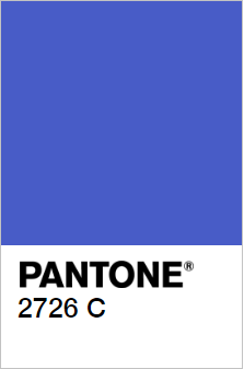 EnjoyPBT Slate image 8