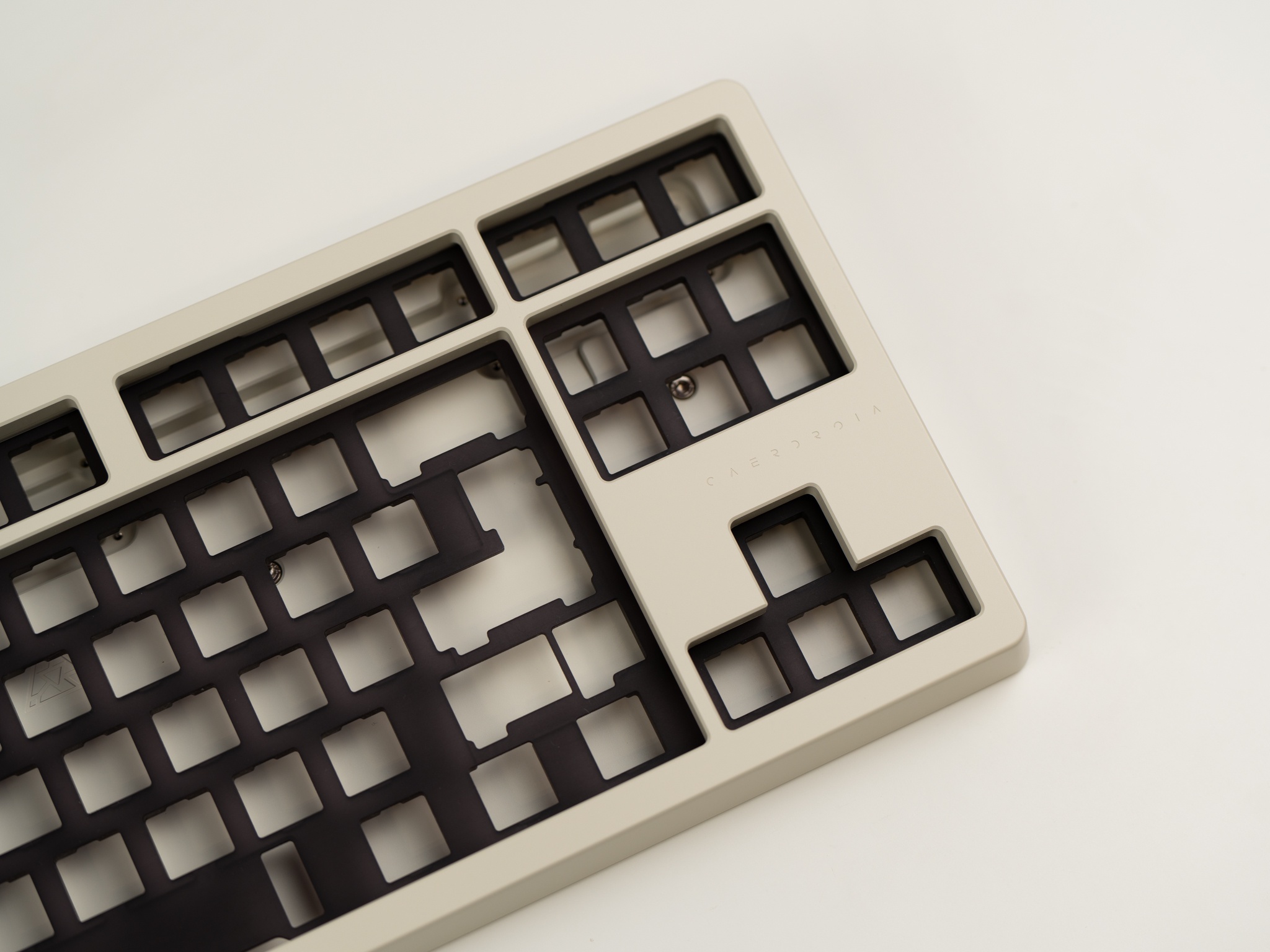 Caerdroia TKL by AKB (GB CLOSED) image 27