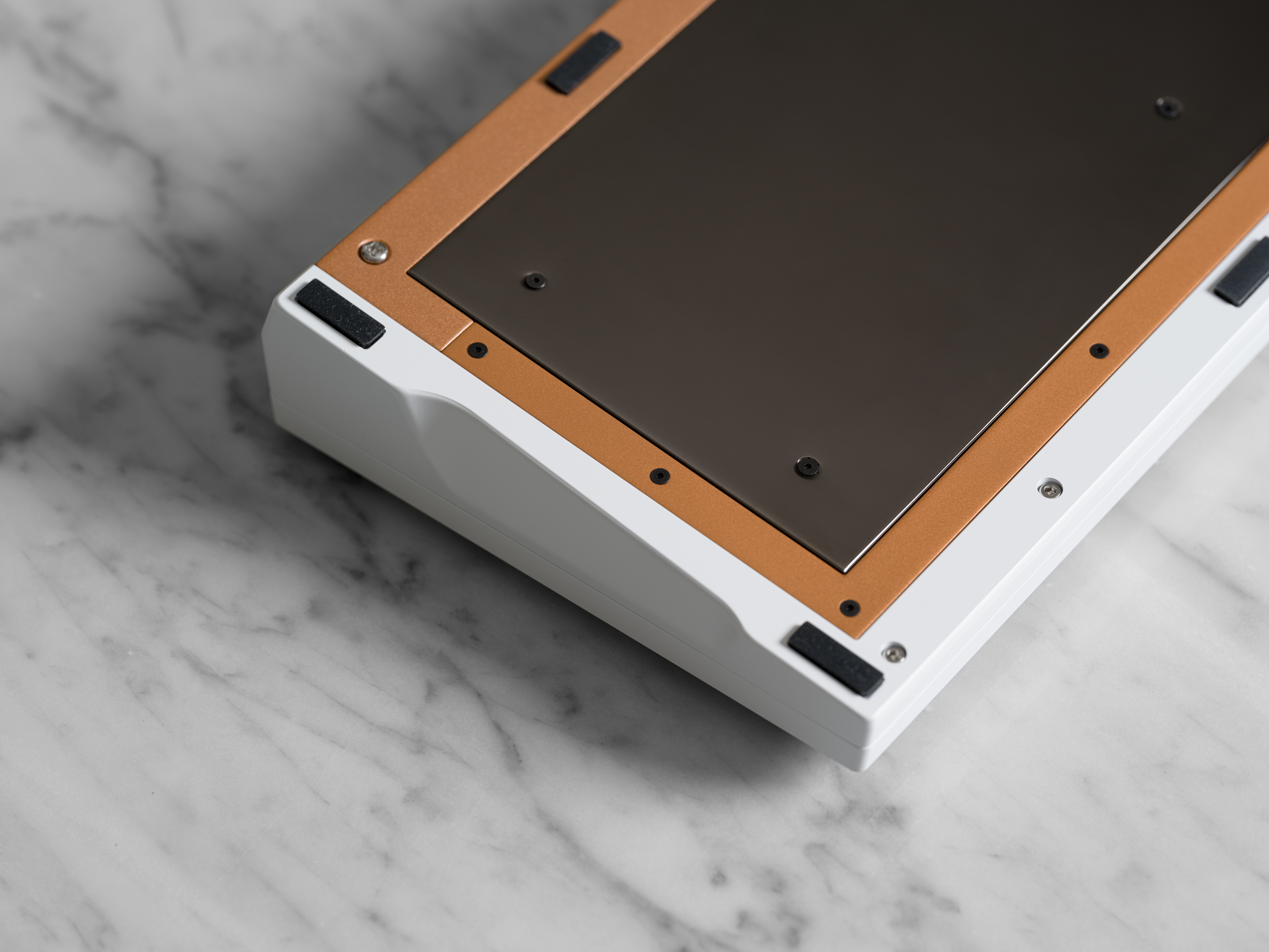 618 By Zepsody - An Extended 1800 Keyboard image 9