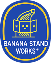 PAL by Banana Stand Works image 20