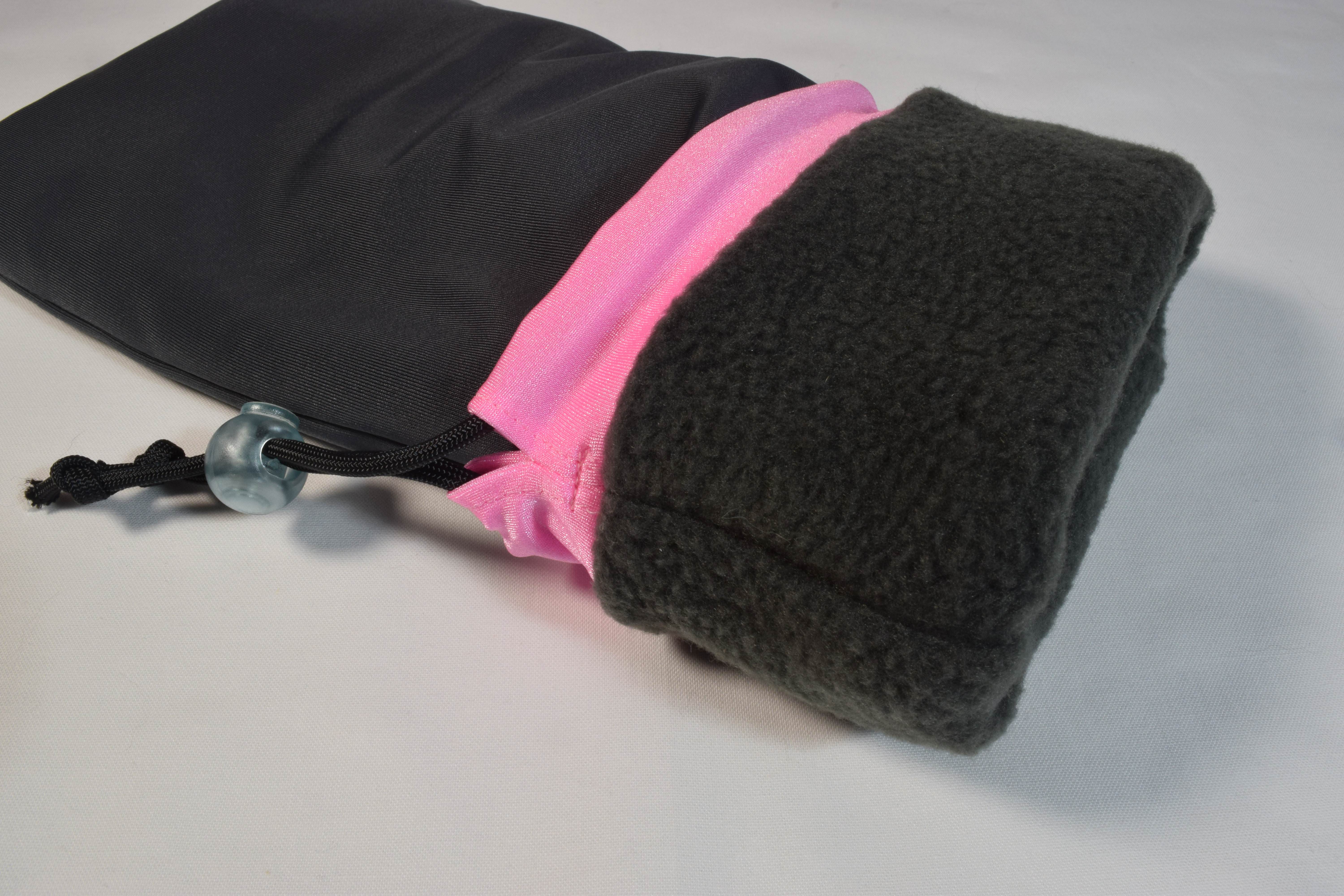 Miami Dolch Themed Sleeves image 6