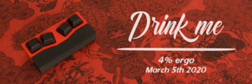 Drink Me - complete image 8