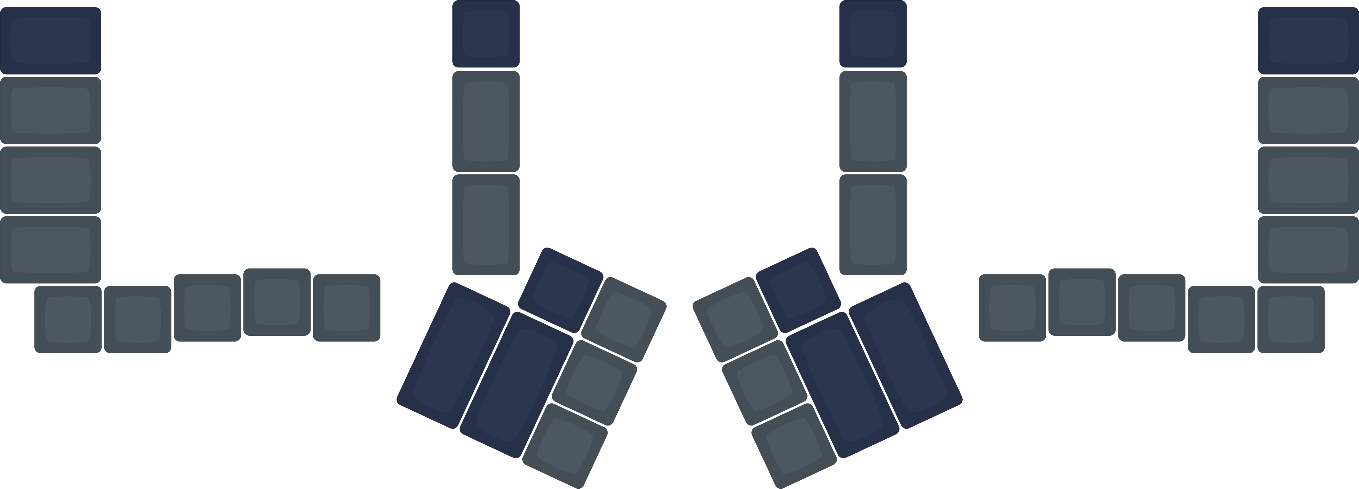 [Shipping] Calm Depths [Please claim any unreceived orders!] image 7