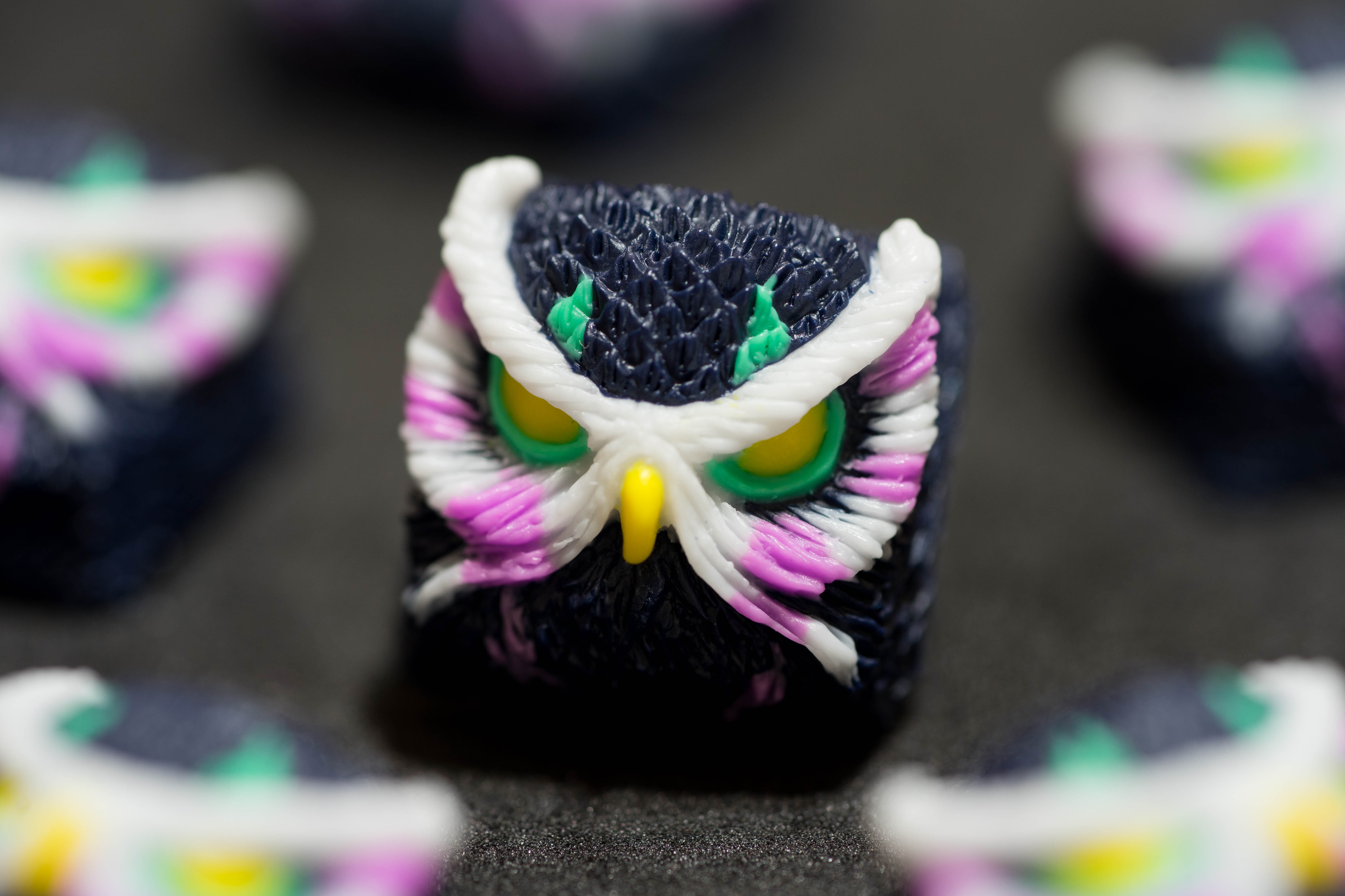 Sisi R2 Artisan Box image 21