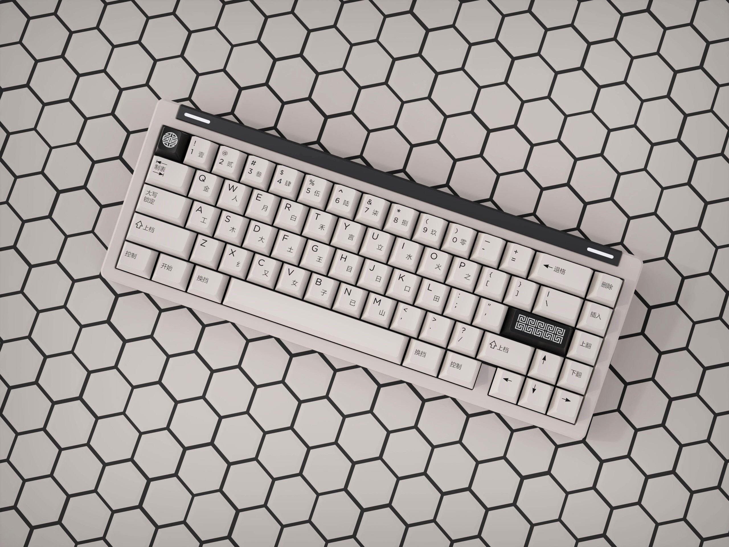 PBT Lord | Production completed. Shipping to vendor oct 1st image 8