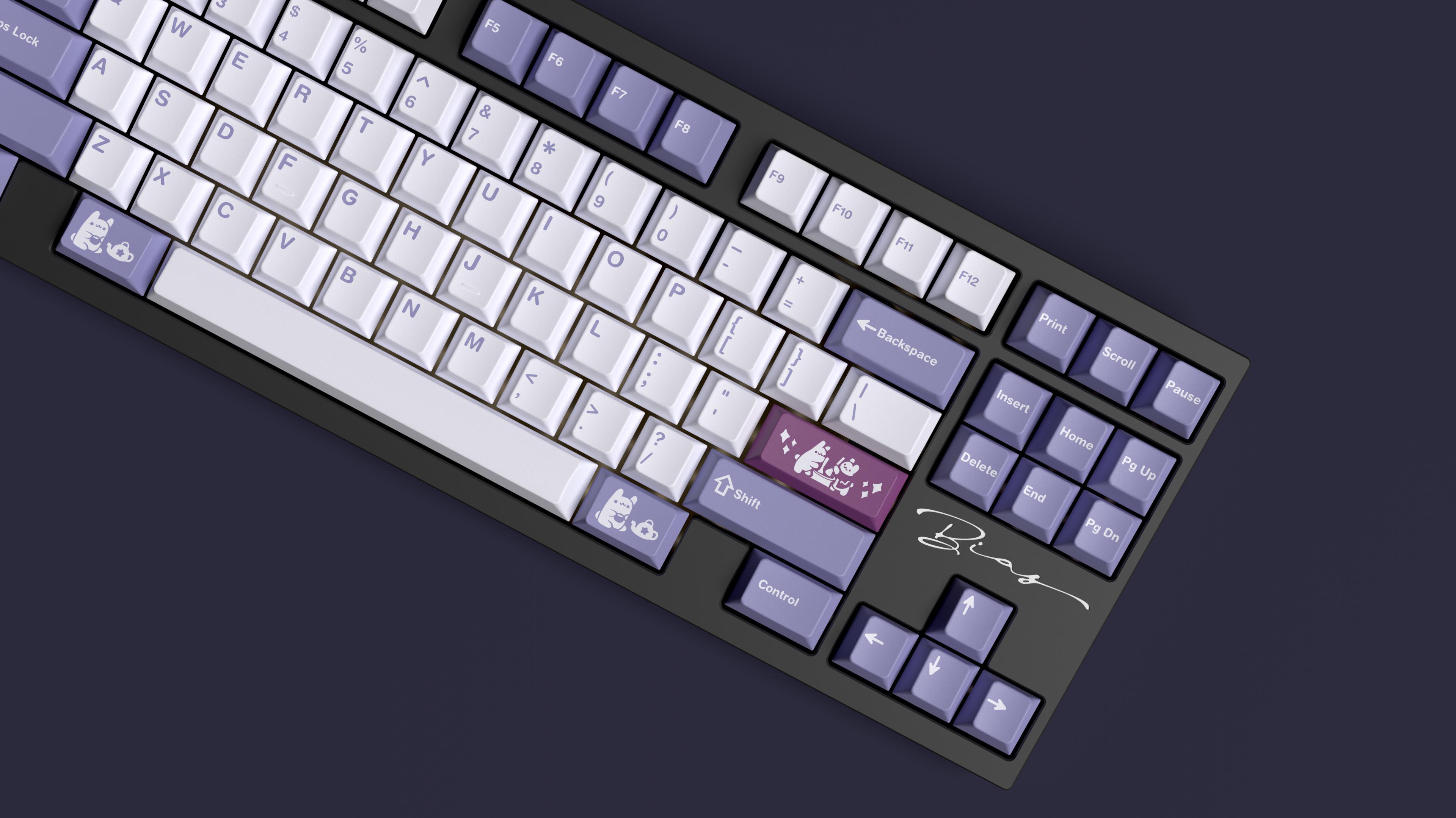 GMK Tuzi image 2